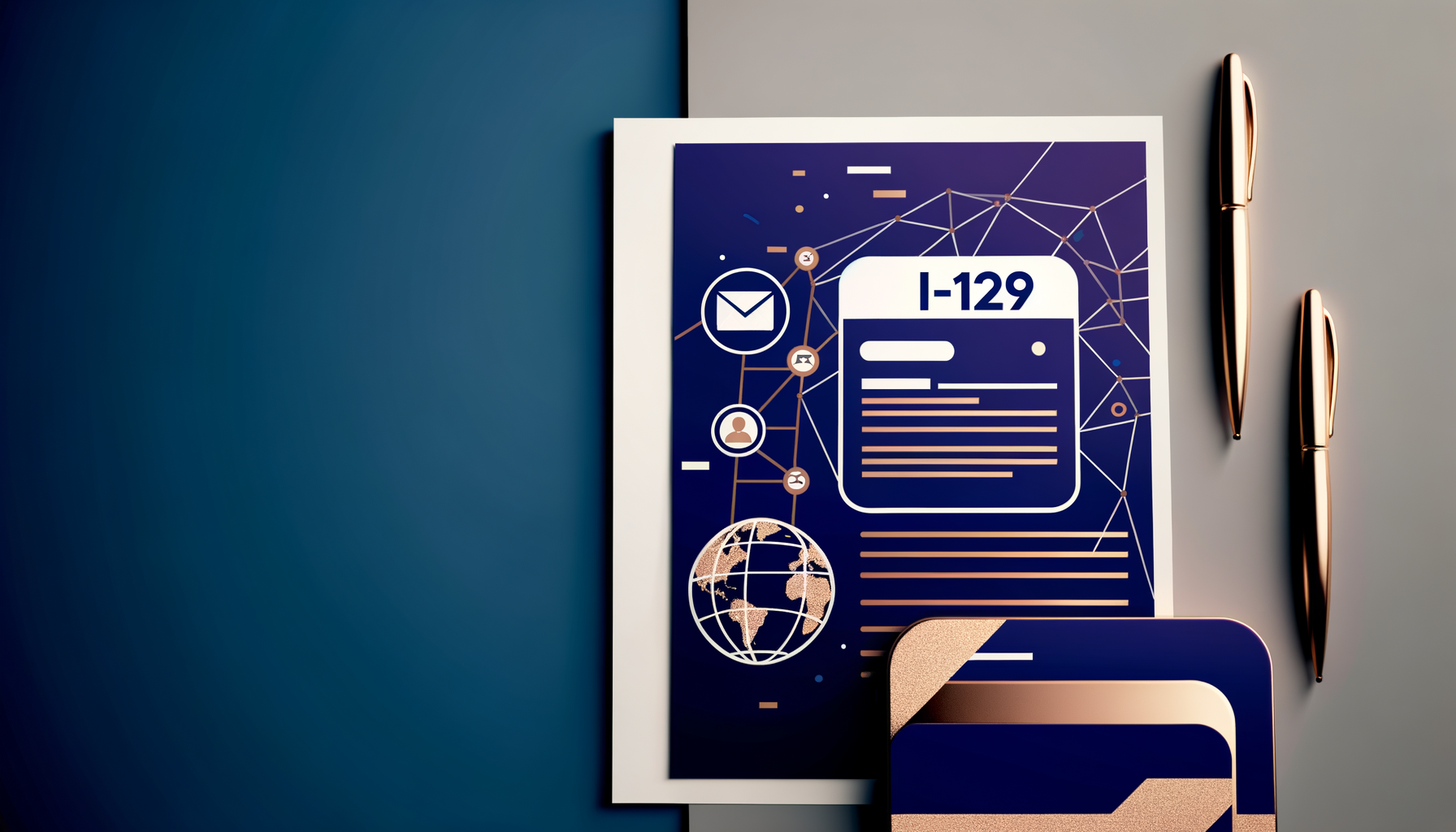 O-2 Cricket Support: Agent-Based Petition Excellence for Essential Personnel