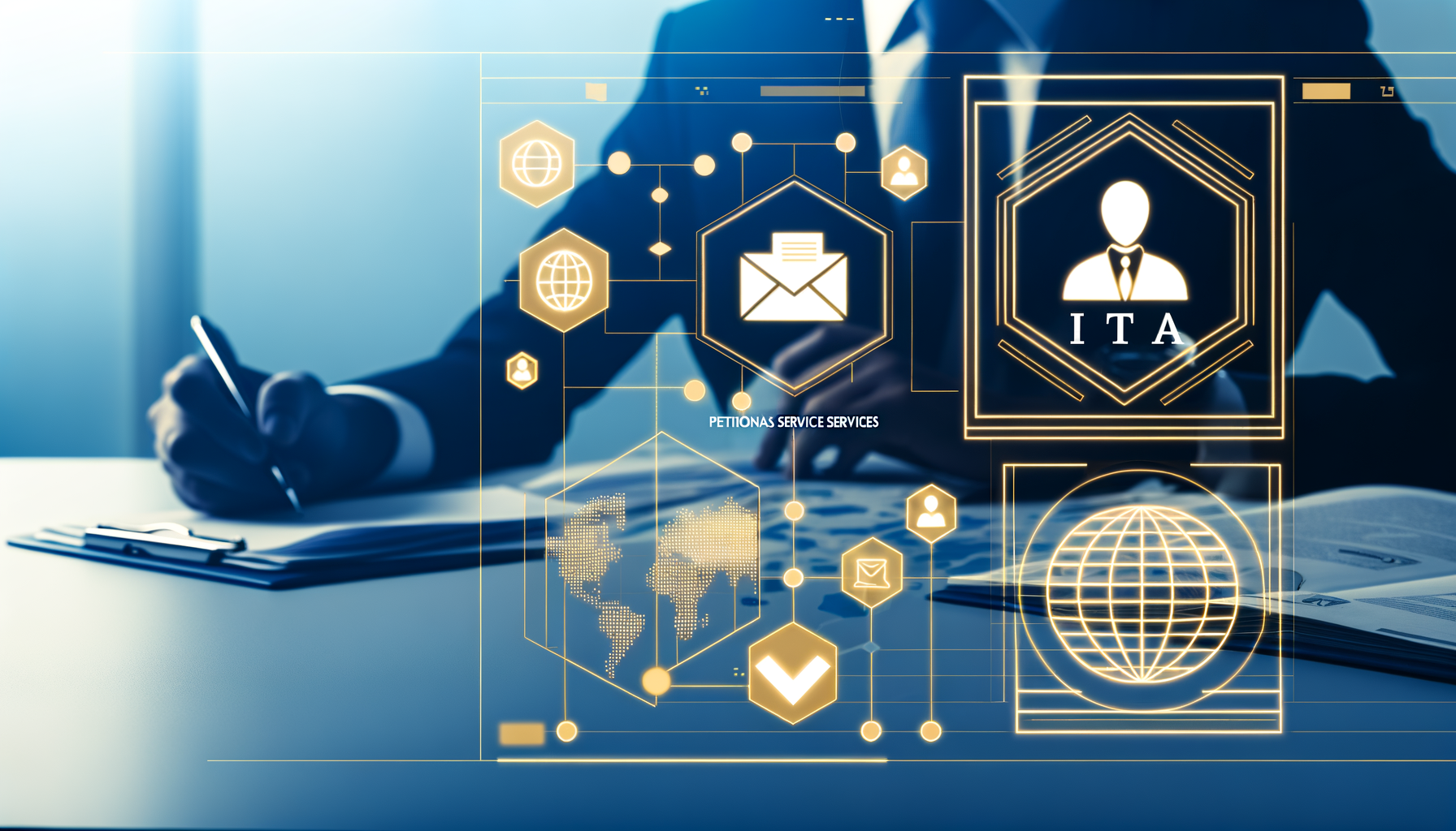 P1A Boxing Petitions: How Eastern European Champions Navigate 2025Immigration Changes