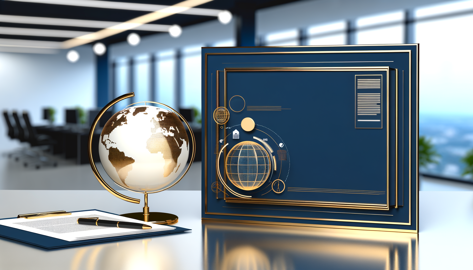 P1A Motorsports: Global Racing Excellence Pathway for International Athletes