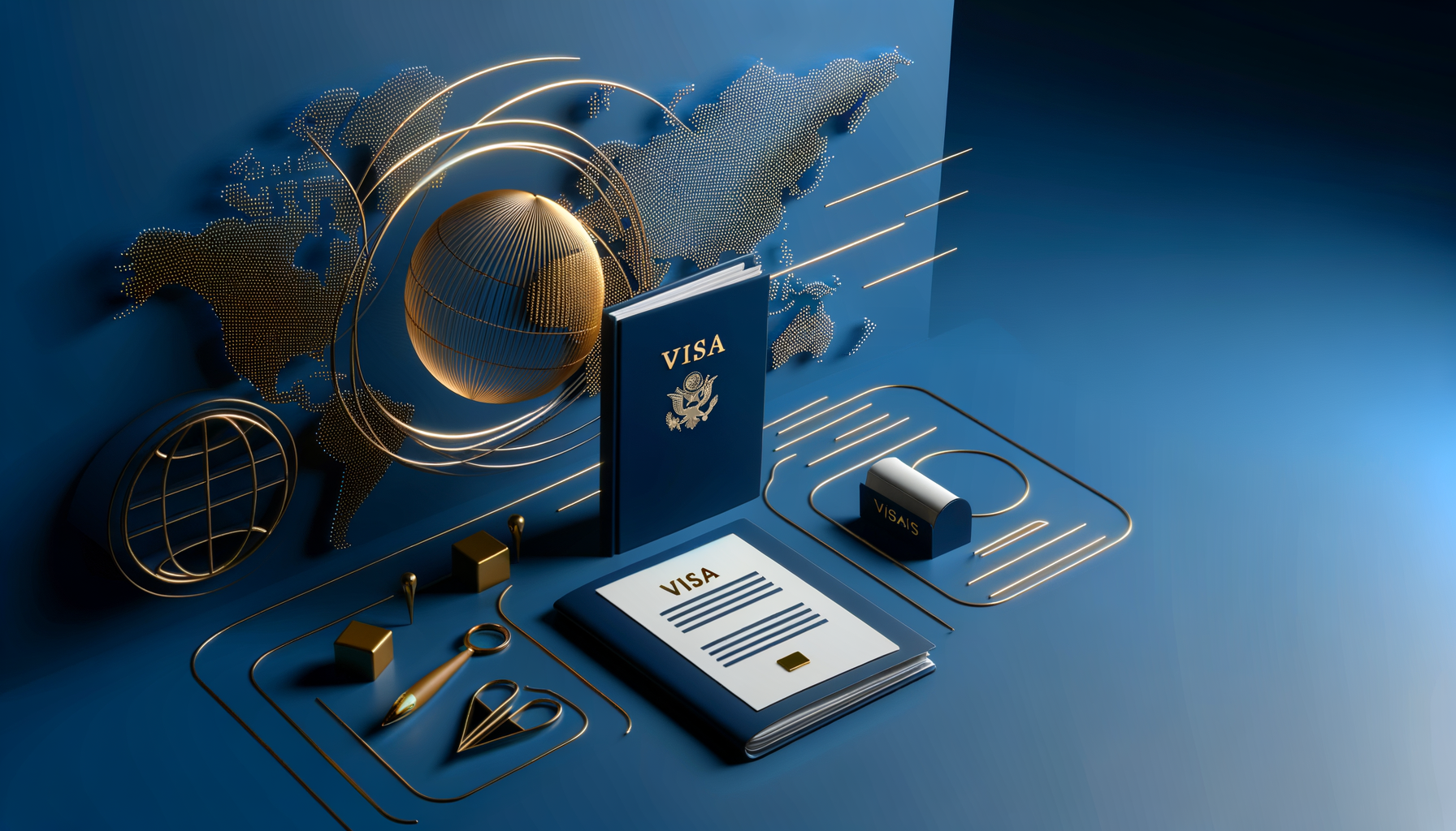 P1 Motorsports Visas: Comprehensive Agent-Based Petition Framework for International Racing Excellence