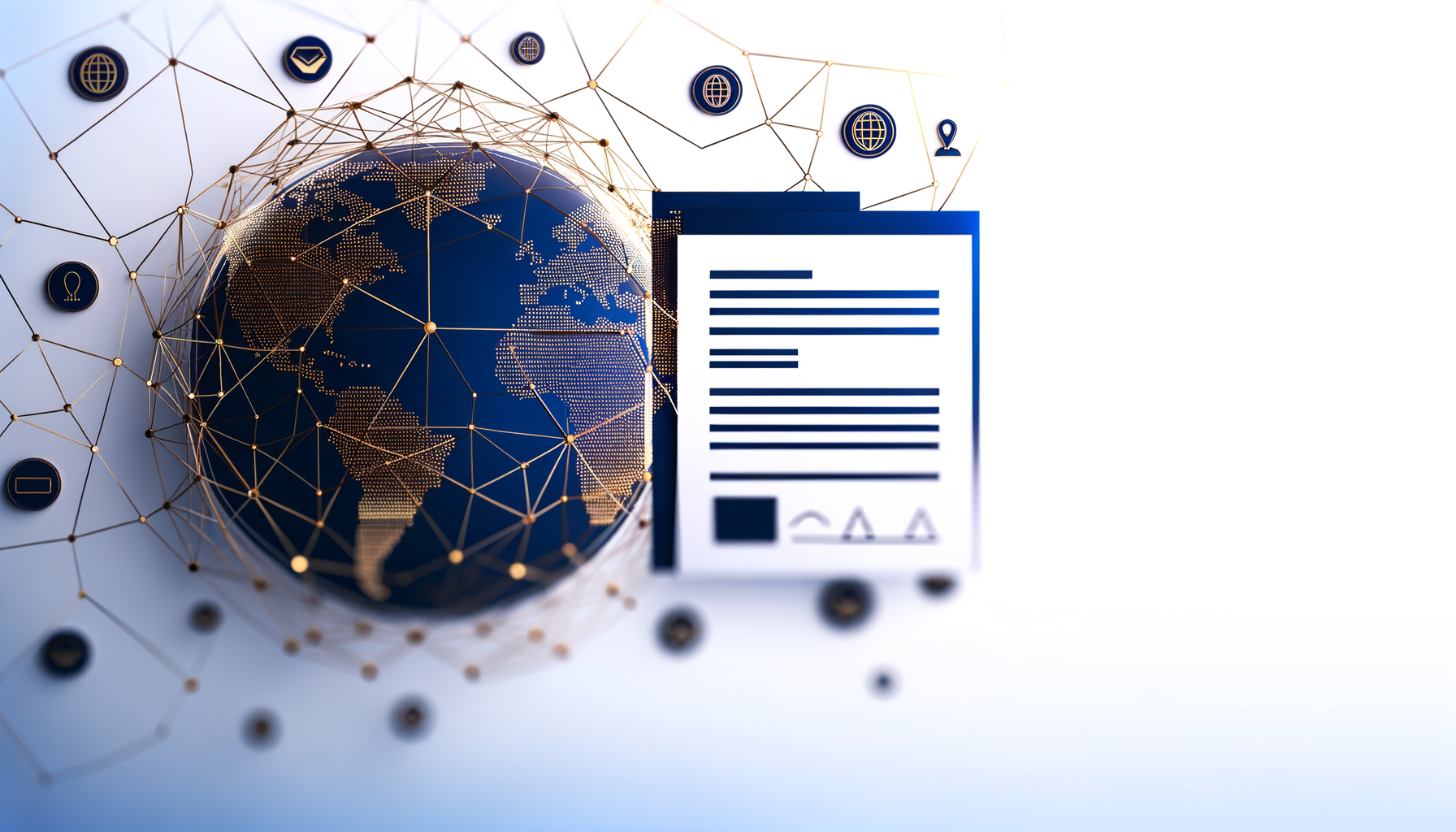 O1A Boxing Champions: Elite Combat Sports Petitioner Solutions