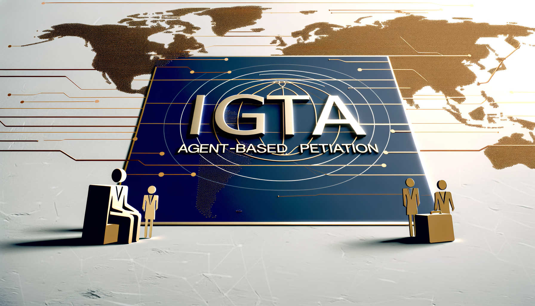 O1A Motorsports Excellence: How Latin American Racing Champions Navigate U.S. Immigration with Agent-Based Petitioner Services