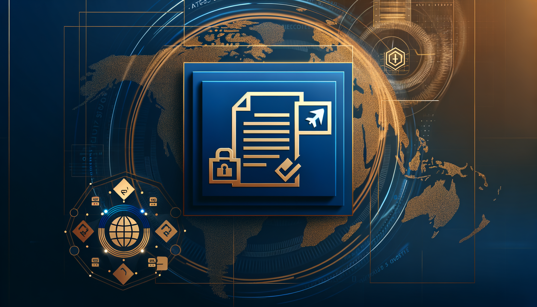 O-2 Boxing Support: Elite Combat Sports Petitioner Excellence