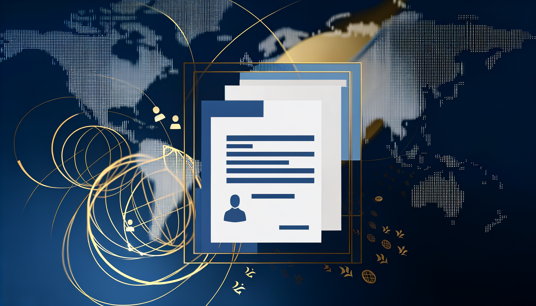 O1A Motorsports: Racing Excellence Through Agent-Based Petitions for South American Champions