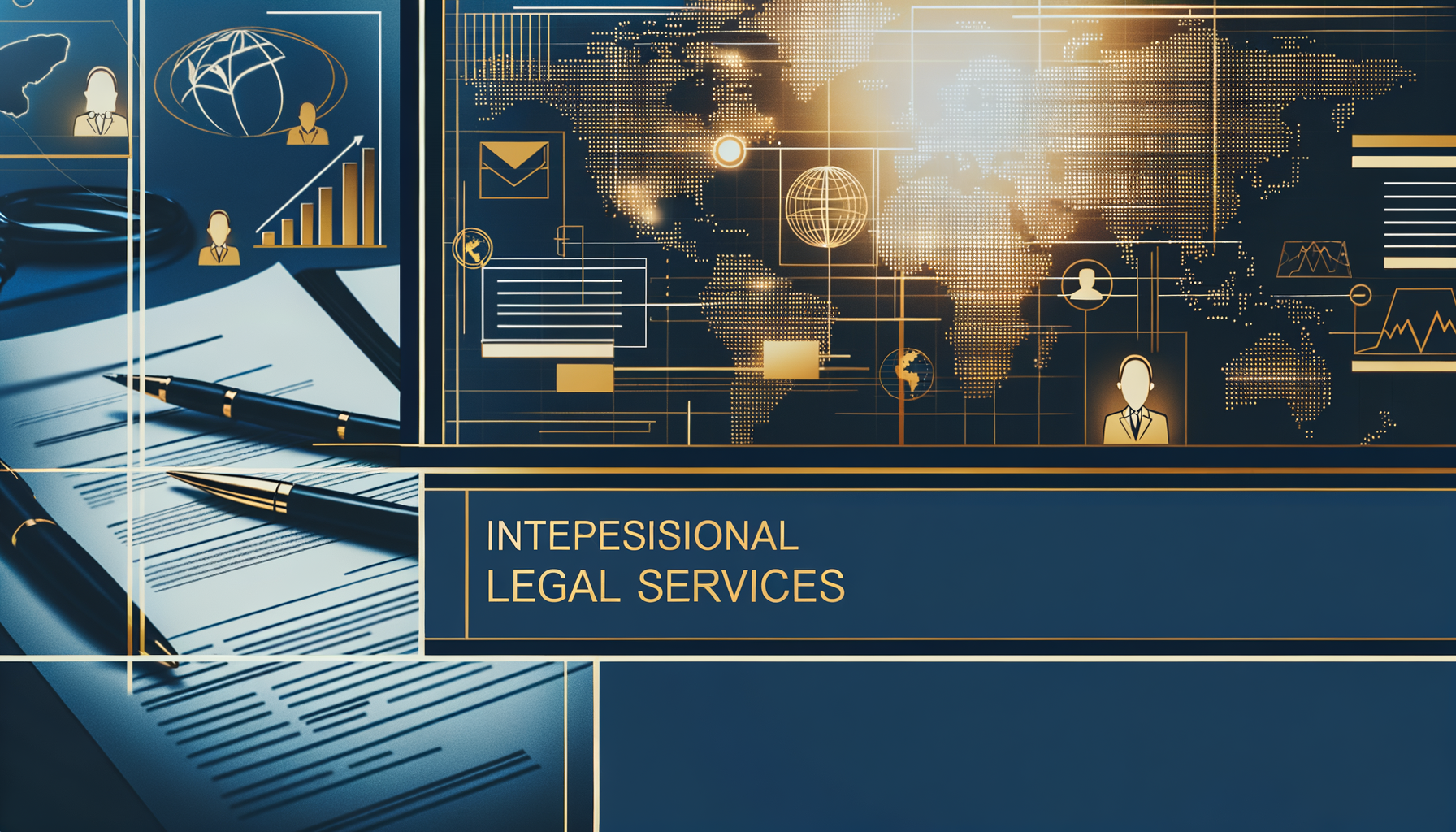 P1 Boxing Petitions: How Caribbean Champions Navigate 2025 Immigration Changes