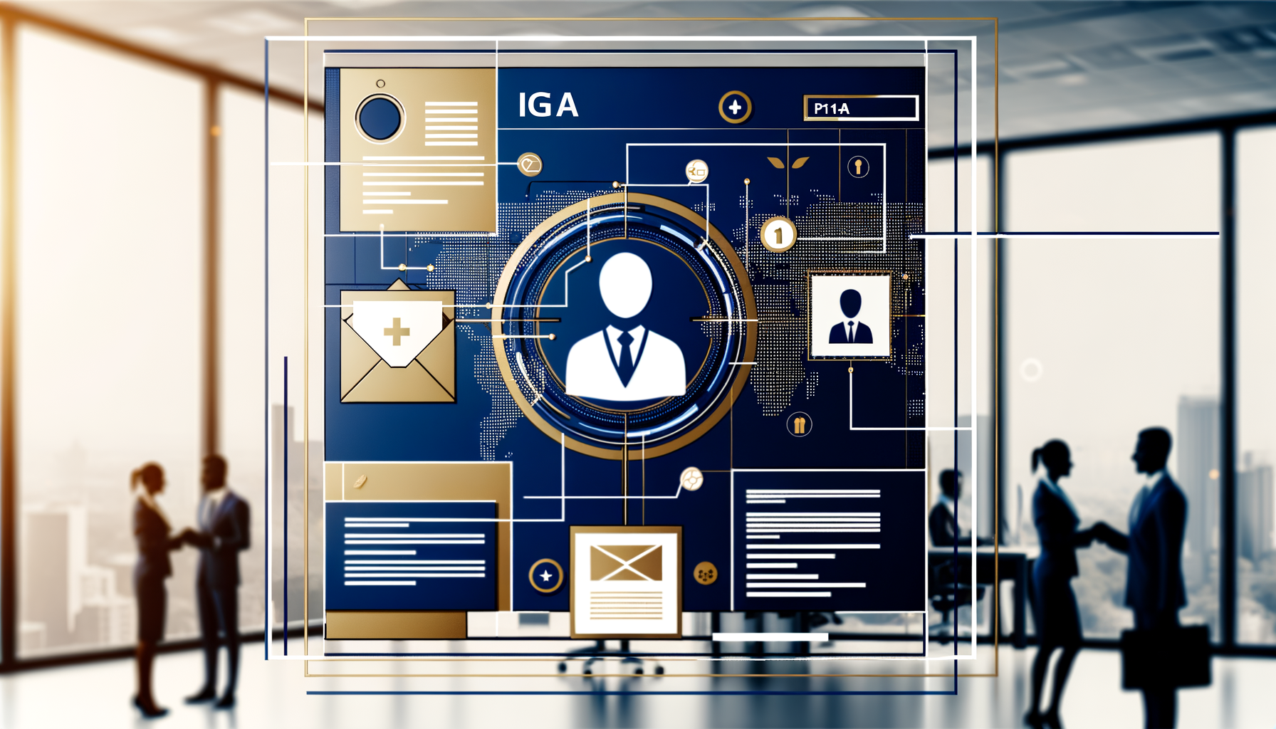 P1-A Motorsports Excellence: Southeast Asian Racing Champions Navigate US Opportunities