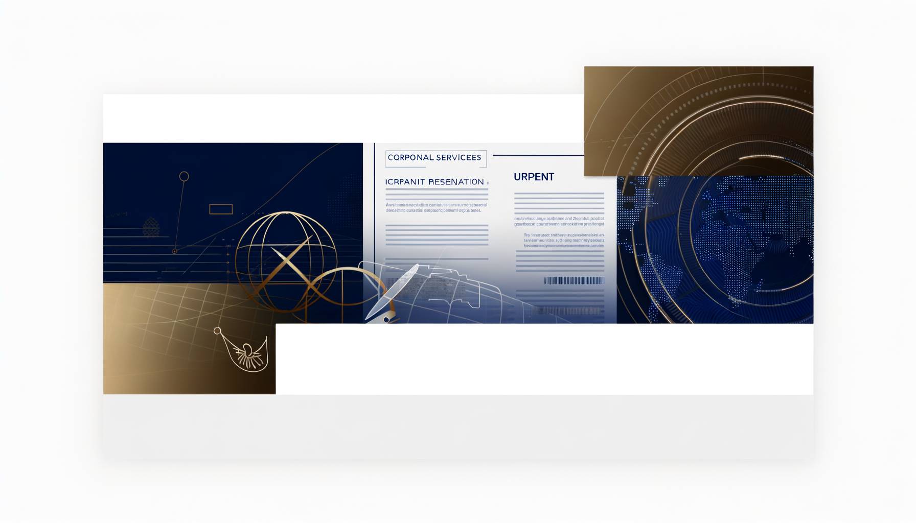 P-1A Boxing Excellence: Agent Petition Framework 2025