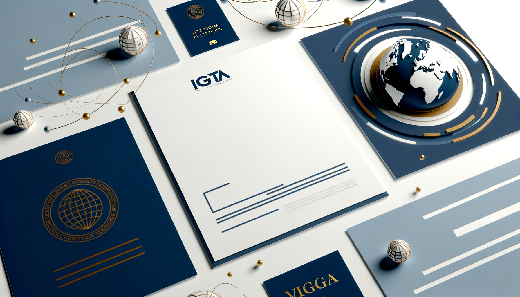 O-2 Cricket Support: Essential Personnel Excellence