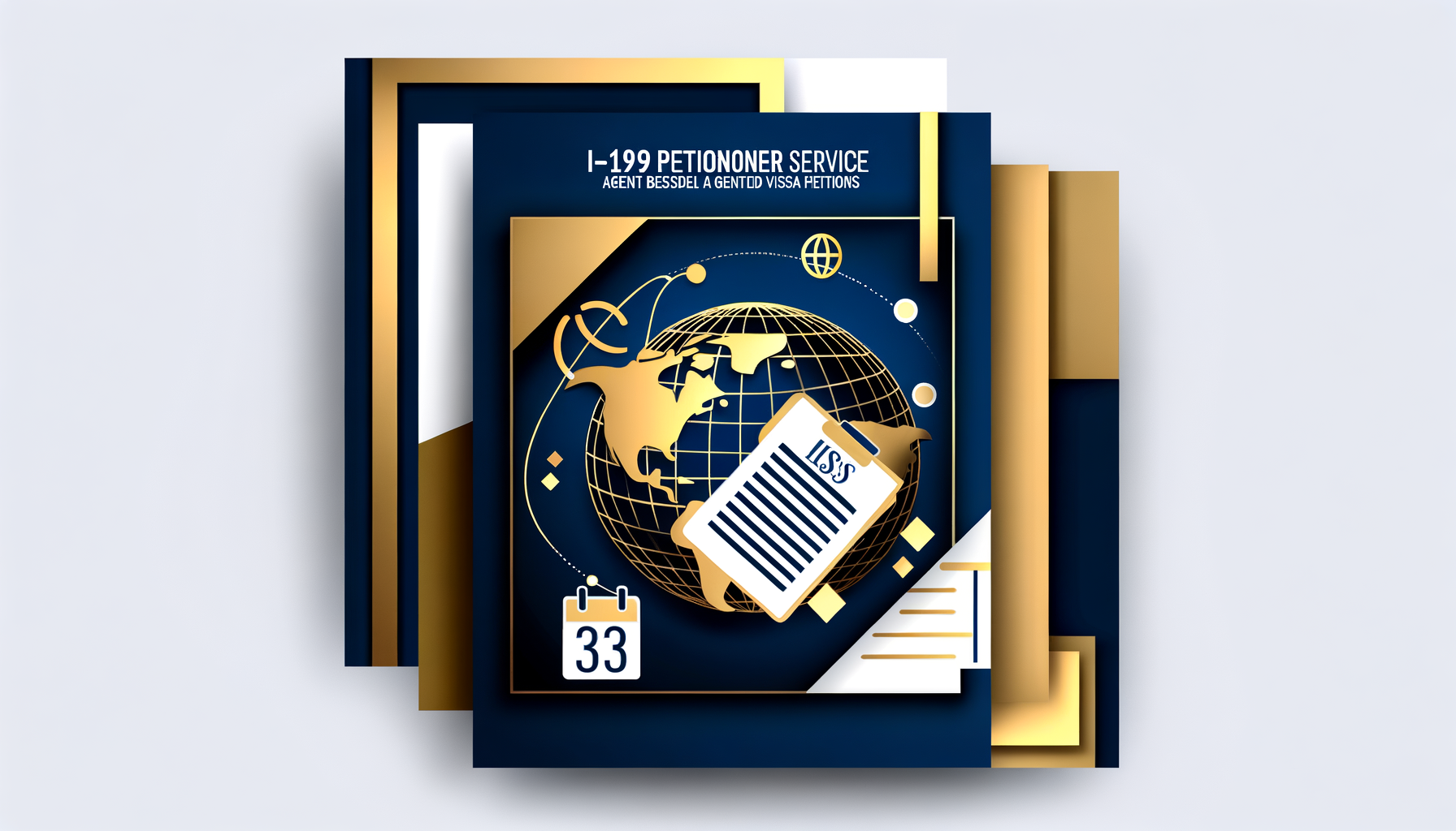 P-1A Boxing Visas: Elite Combat Sports Petitioner Excellence