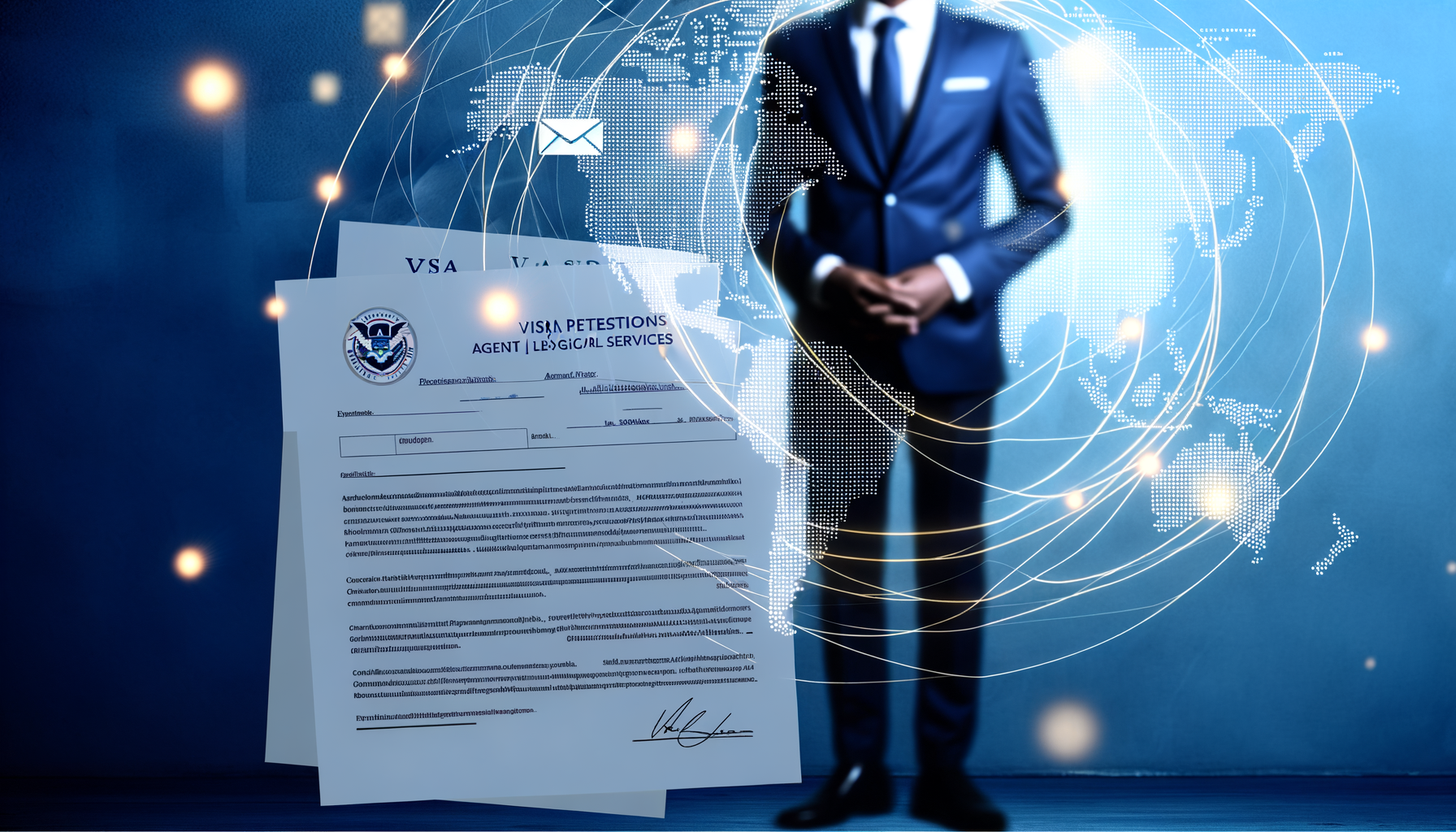 O-1A Cricket Excellence: Caribbean Champions Navigate US Immigration