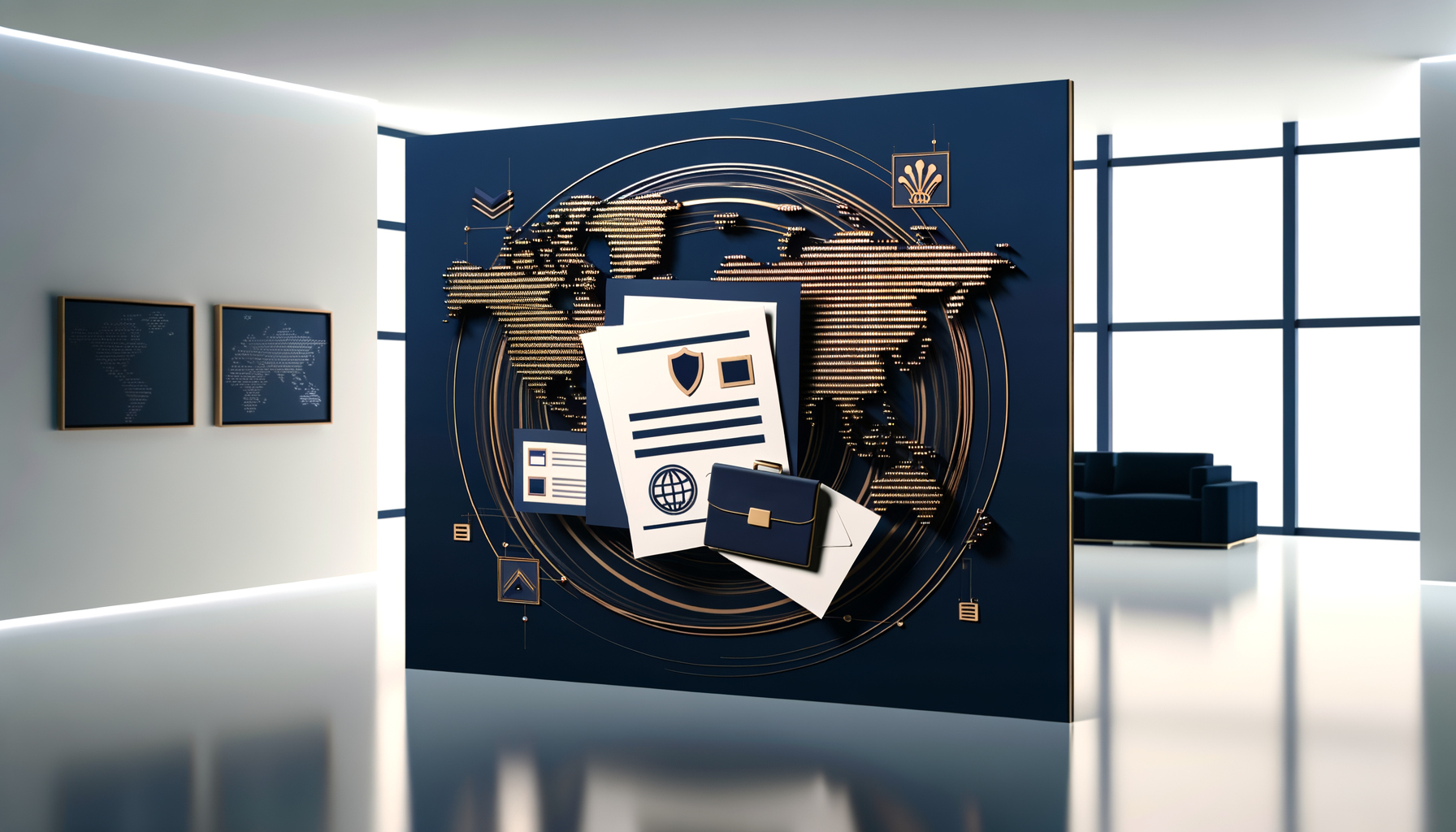 P-1A Motorsports: Racing Excellence Through Agent-Based Petitions