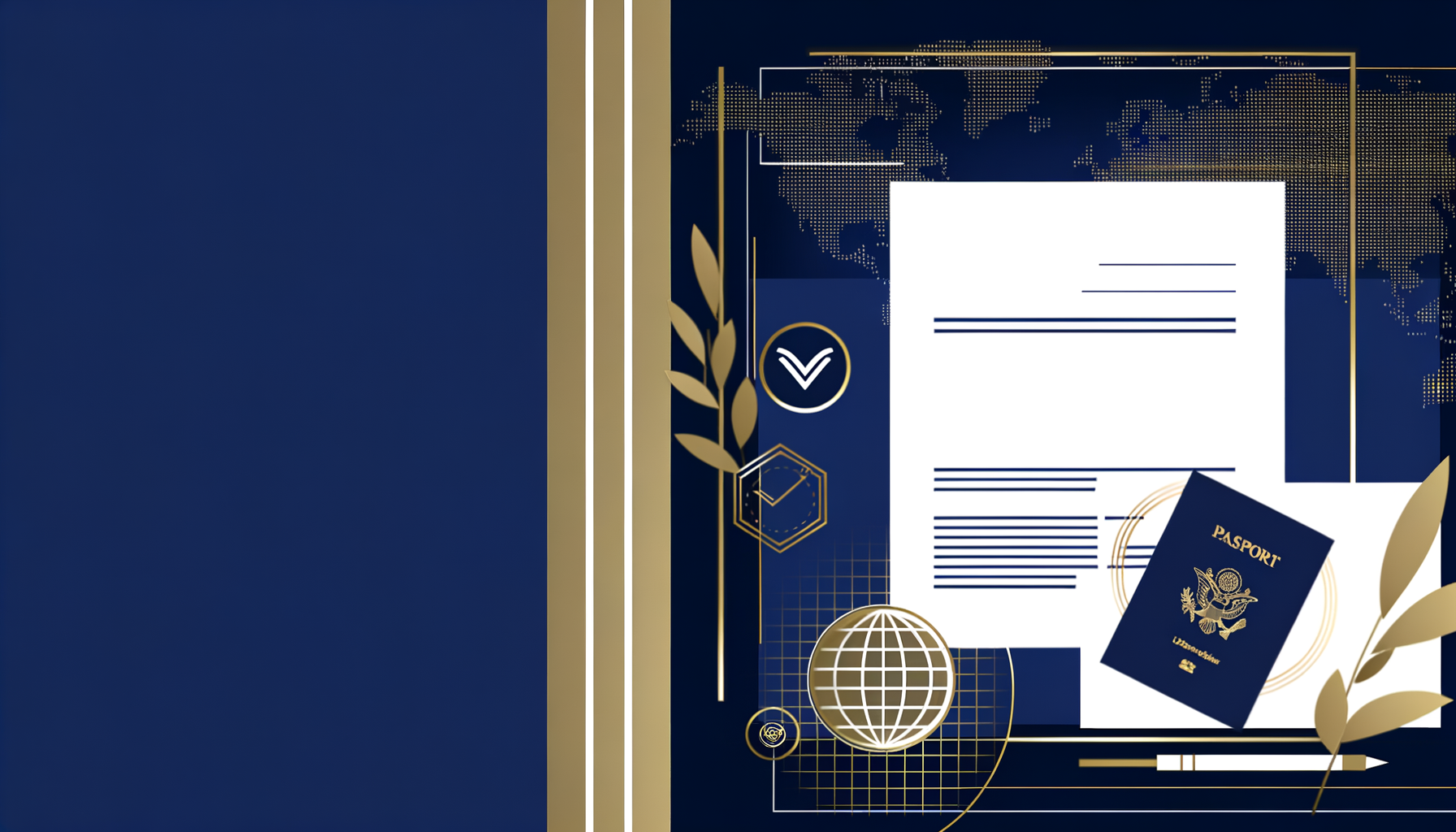 P1 Boxing Petitions: Middle East Champions Navigate 2025 Changes