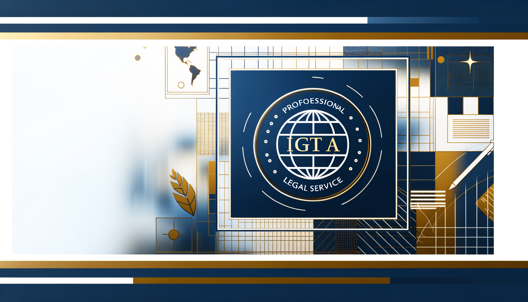 P-1A Boxing Visas: Eastern European Champions Rise