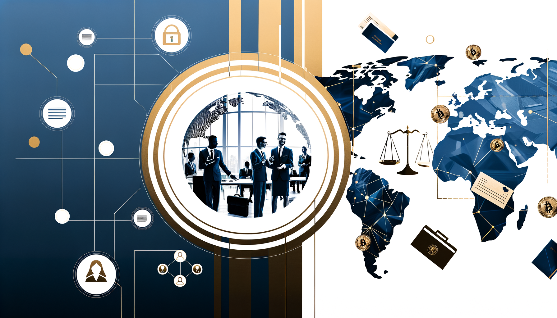 O-2 Cricket Support: South American Team Excellence