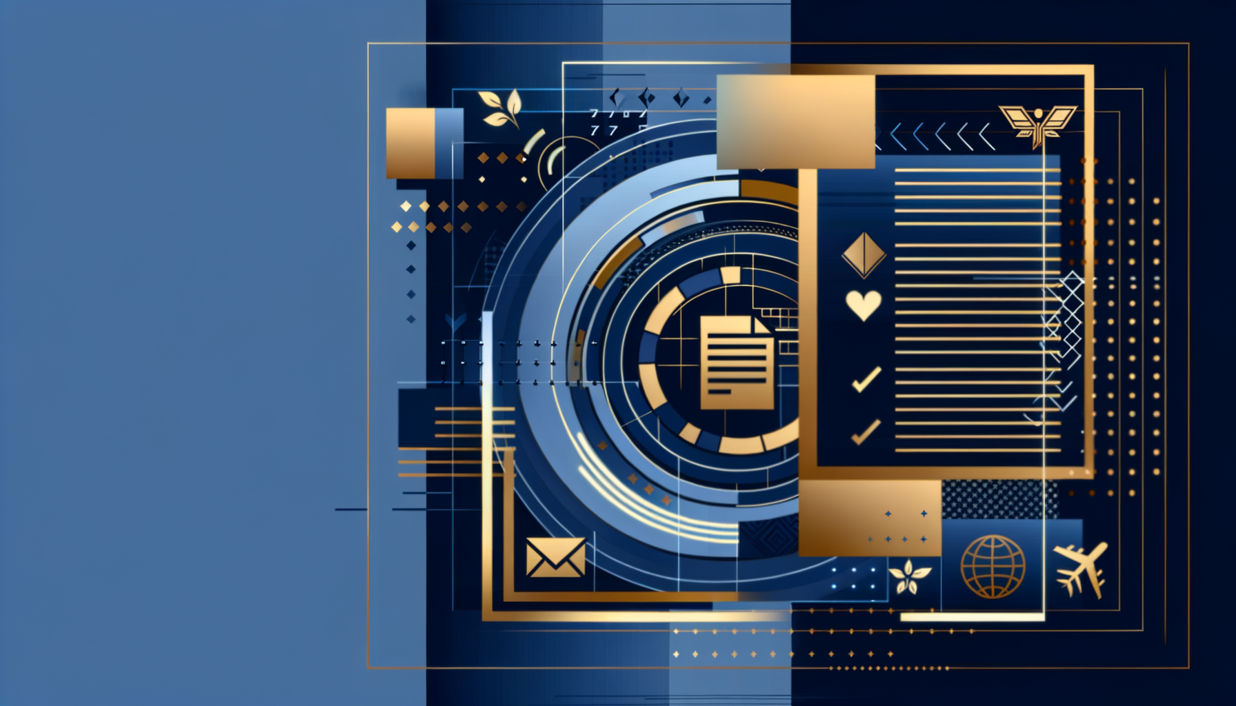 O-2 Boxing Support: Essential Personnel Excellence