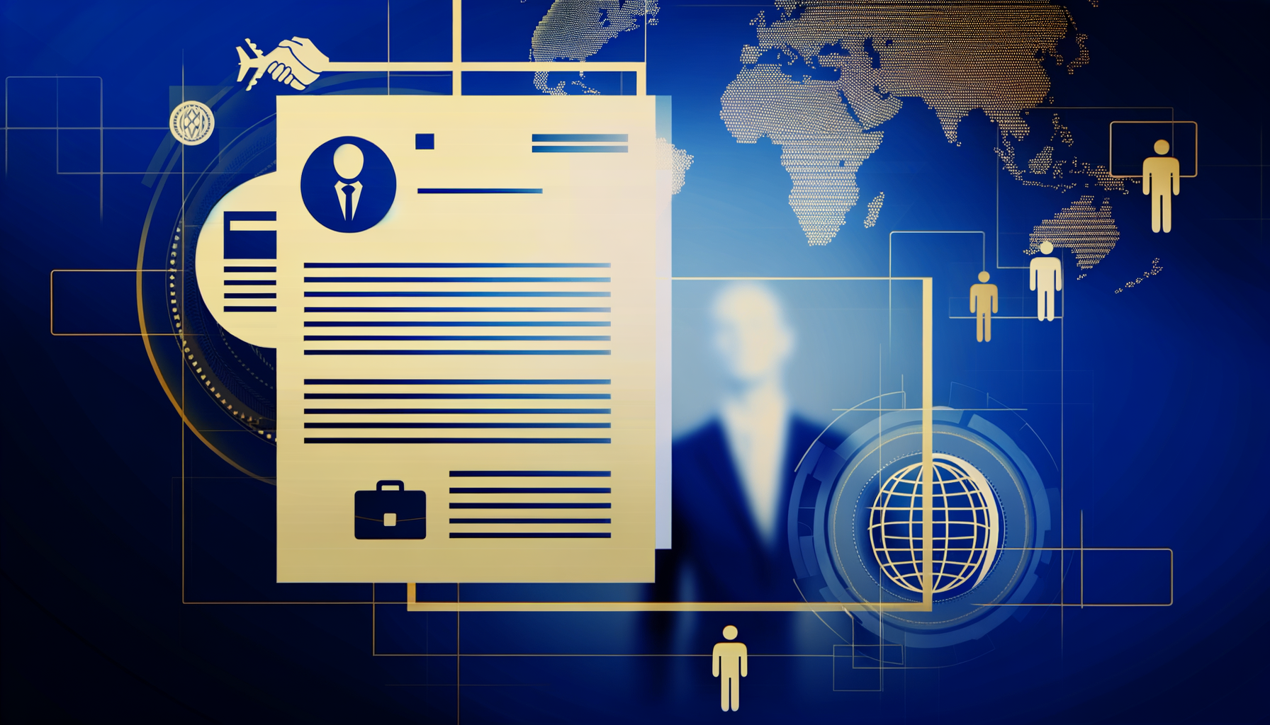 O-2 Cricket Support: Essential Personnel Excellence