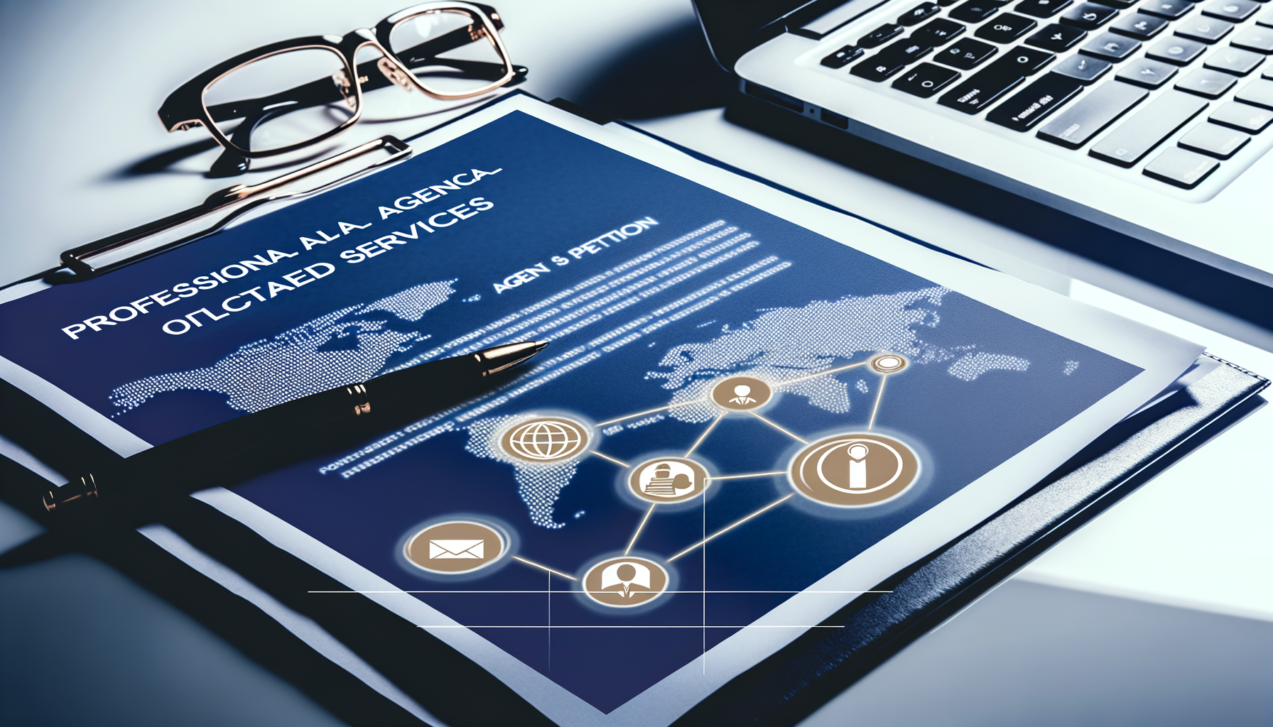 O-1A Soccer Excellence: Middle East Champions Navigate US