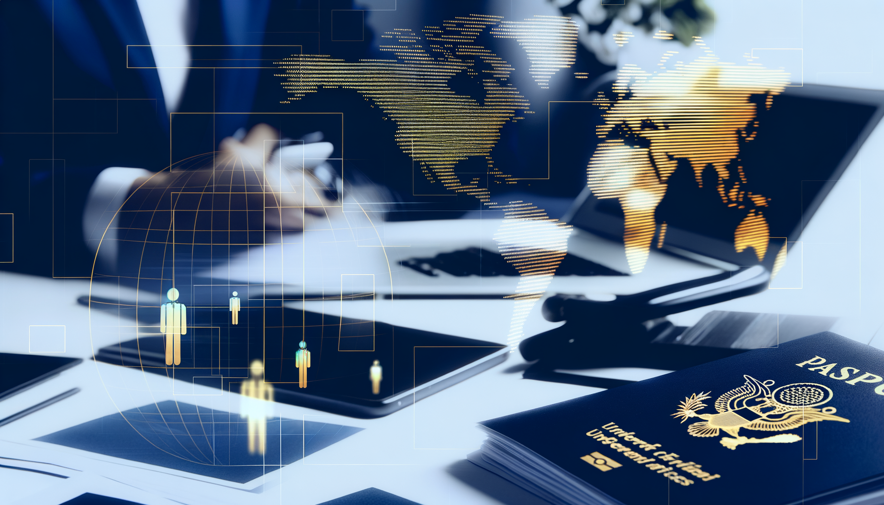 O-2 Cricket Support: Elite Team Sports Petitioner Excellence