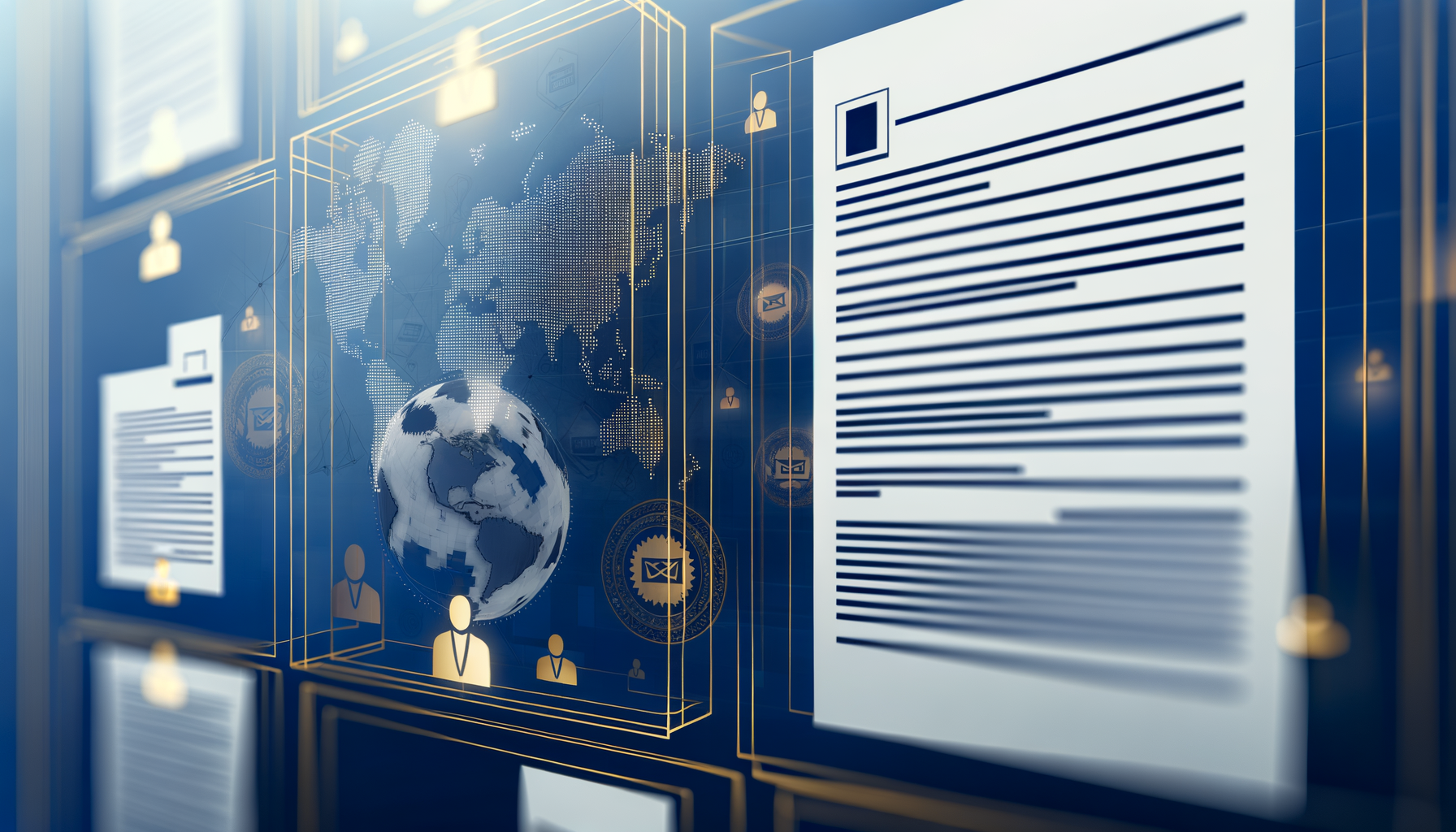 P1S Boxing Petitions: Eastern European Champions Rise