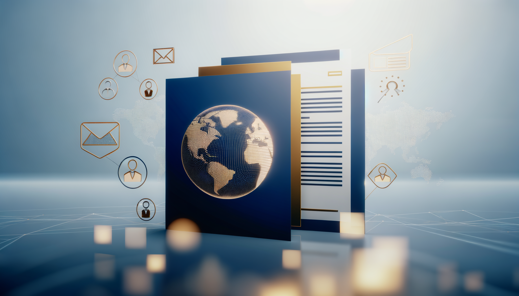 O-2 Cricket Support: Essential Personnel Excellence