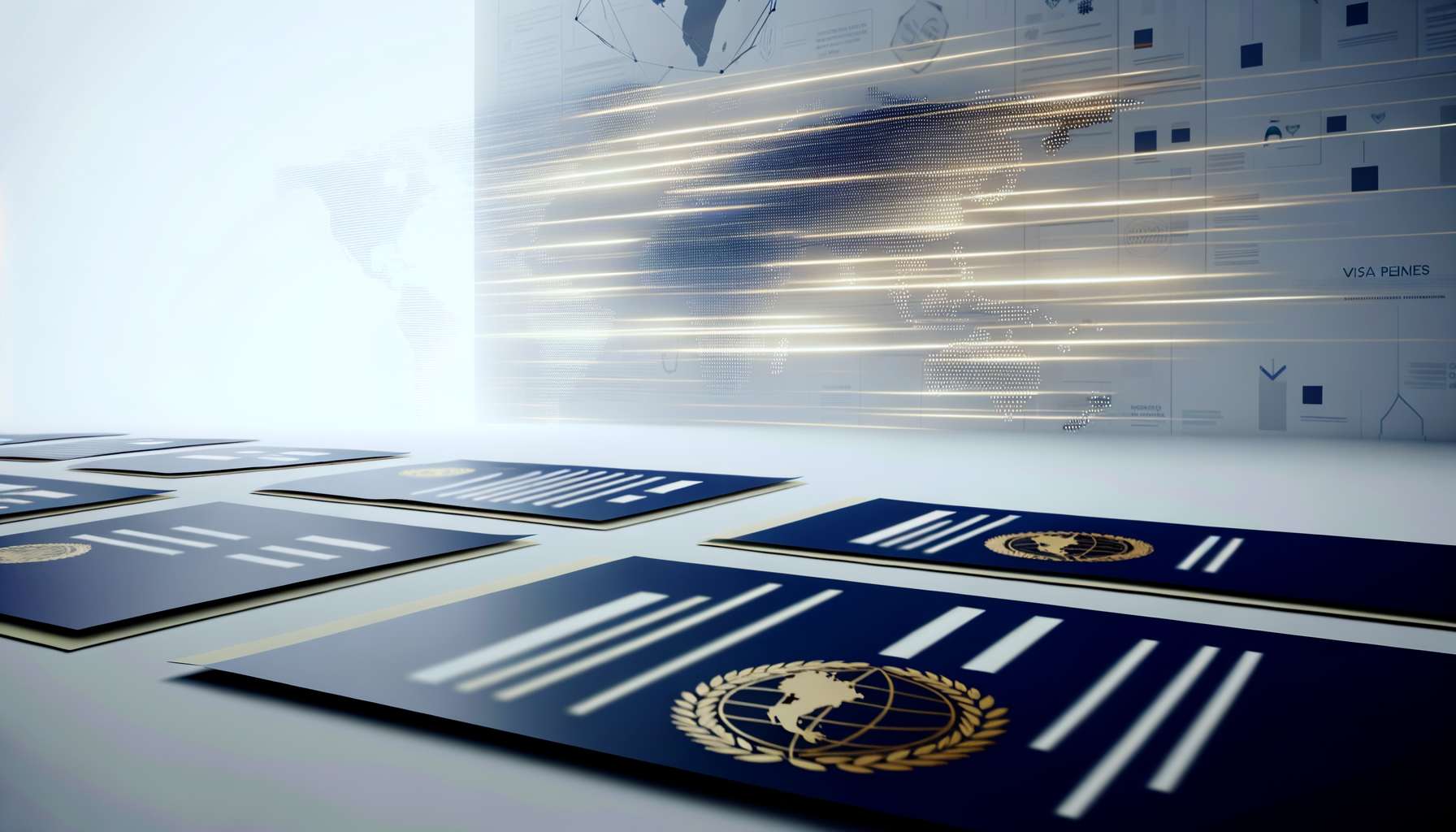 P1-A Boxing Petitions: Central Asian Champions Navigate 2025