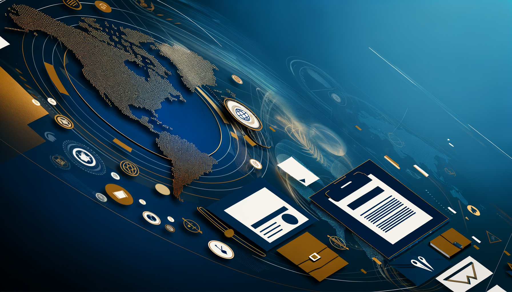 O-2 Cricket Support: Caribbean Team Sports Excellence