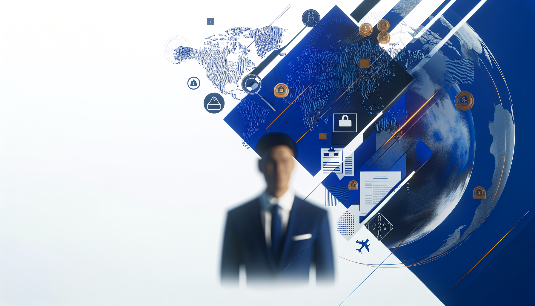 O1A Boxing Champions: Agent-Based Petition Excellence