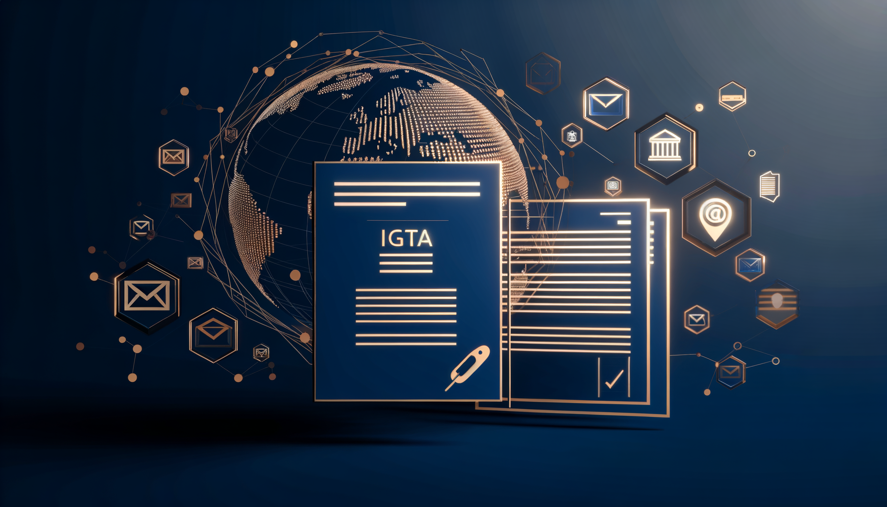 P-1S Combat Sports Petitioner Services: South American Success