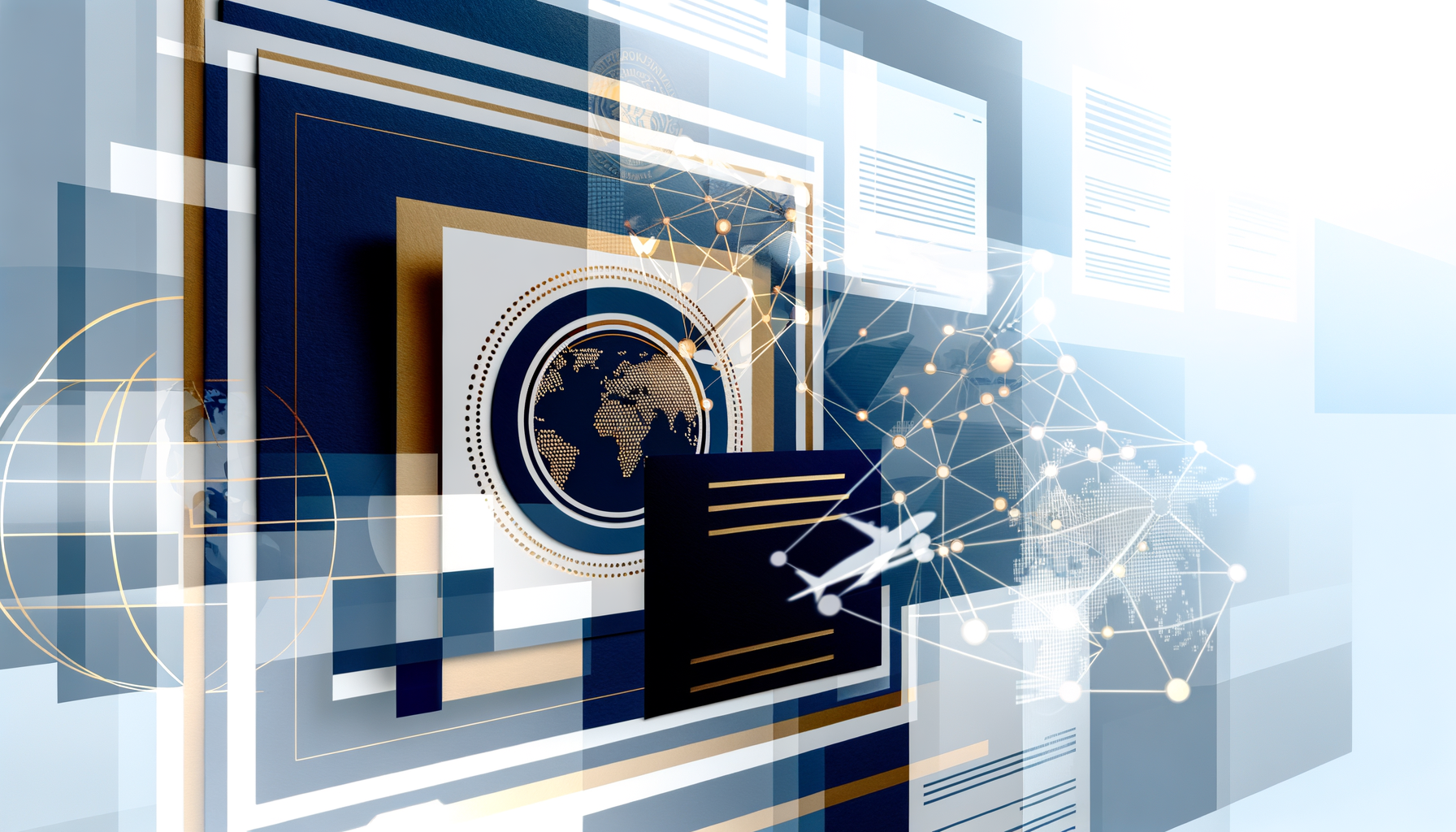 P-1S Boxing Support: Elite Combat Sports Framework