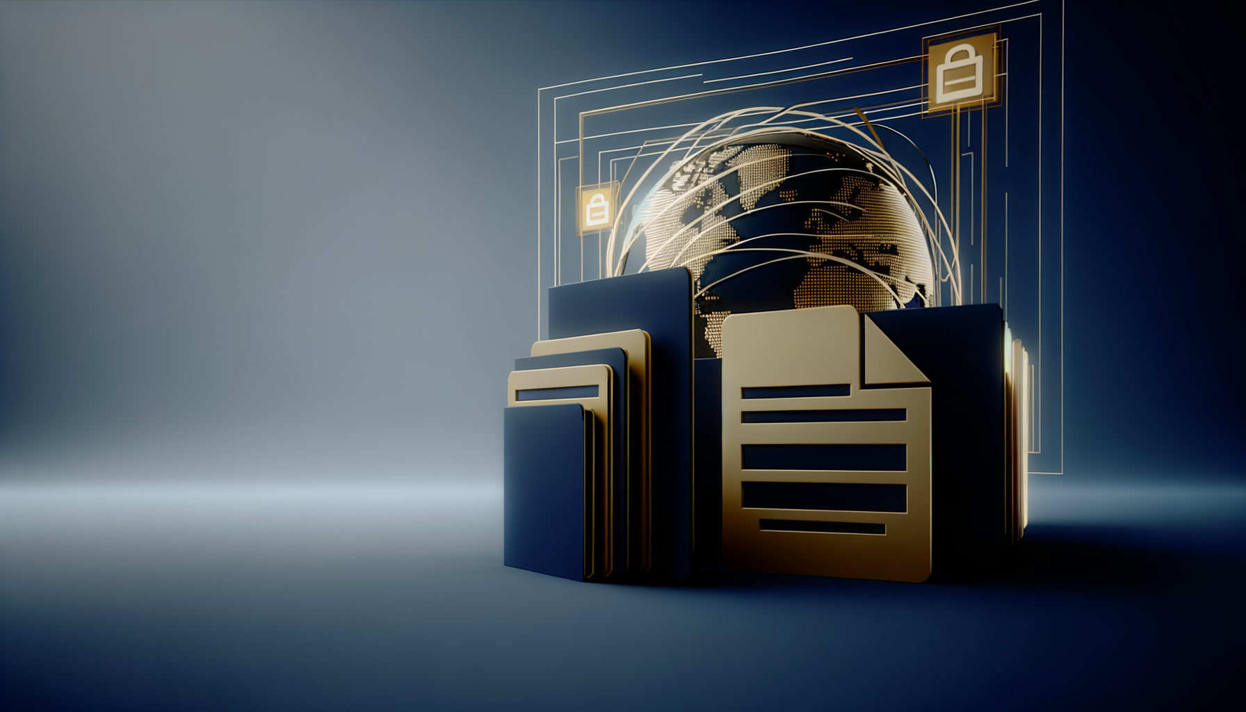 O-2 Boxing Support: Essential Personnel Excellence