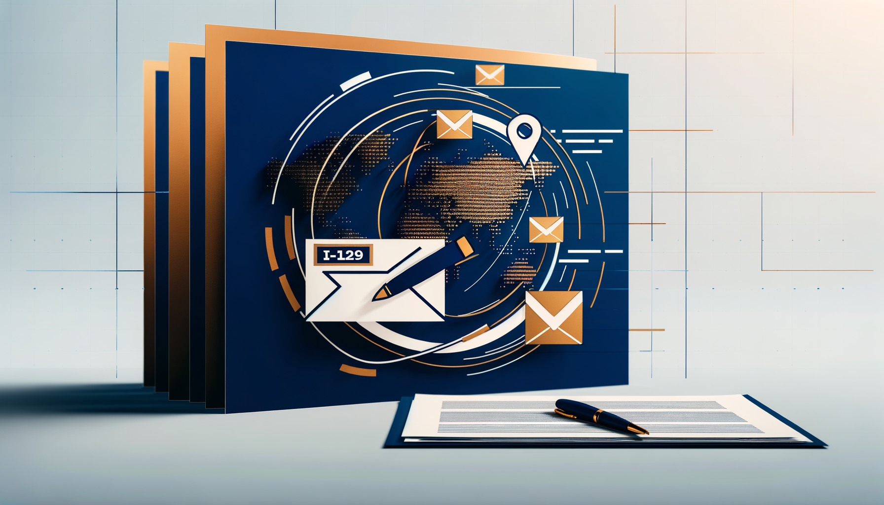 P-1A Boxing Visas: Central Asian Champions Navigate 2025