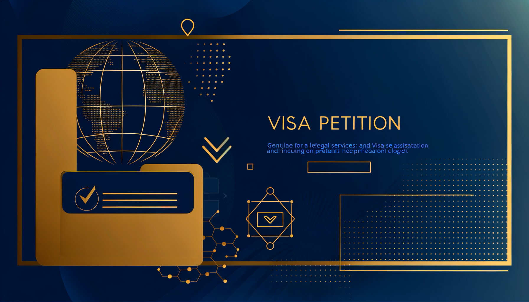 O-1A Soccer Excellence: Middle East Champions Navigate US