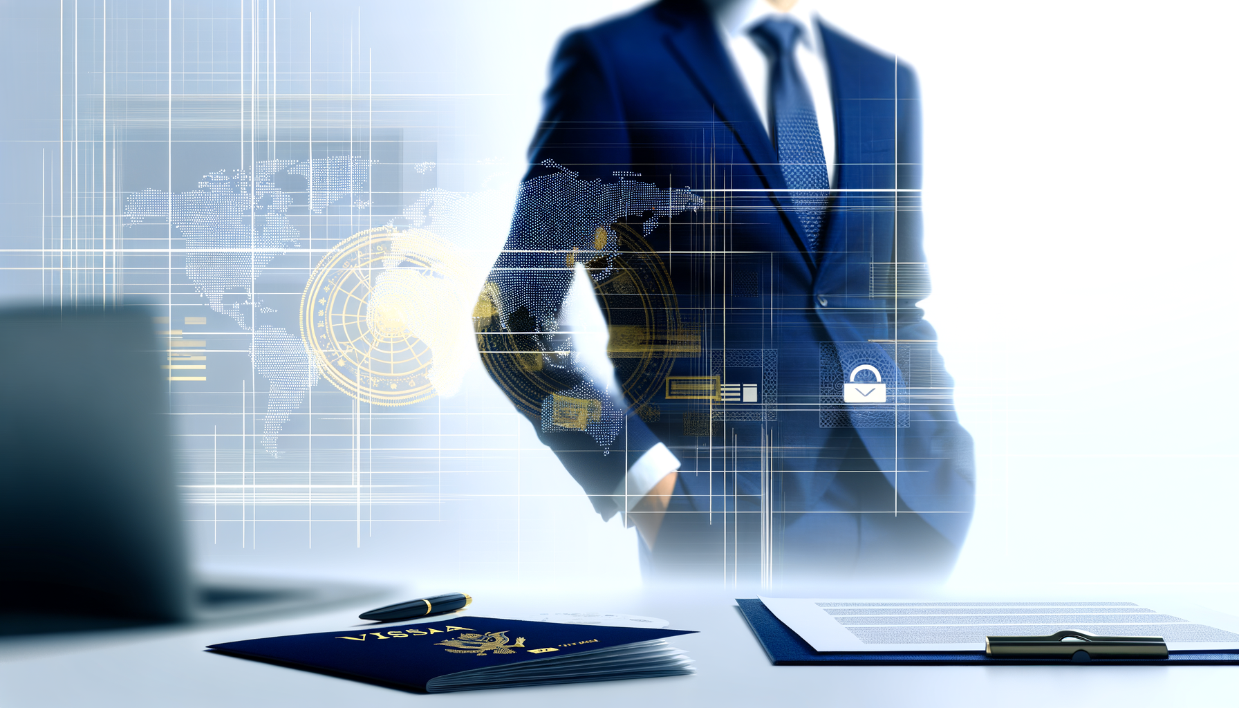 P1 Boxing Petitions: Southeast Asian Champions Navigate 2025