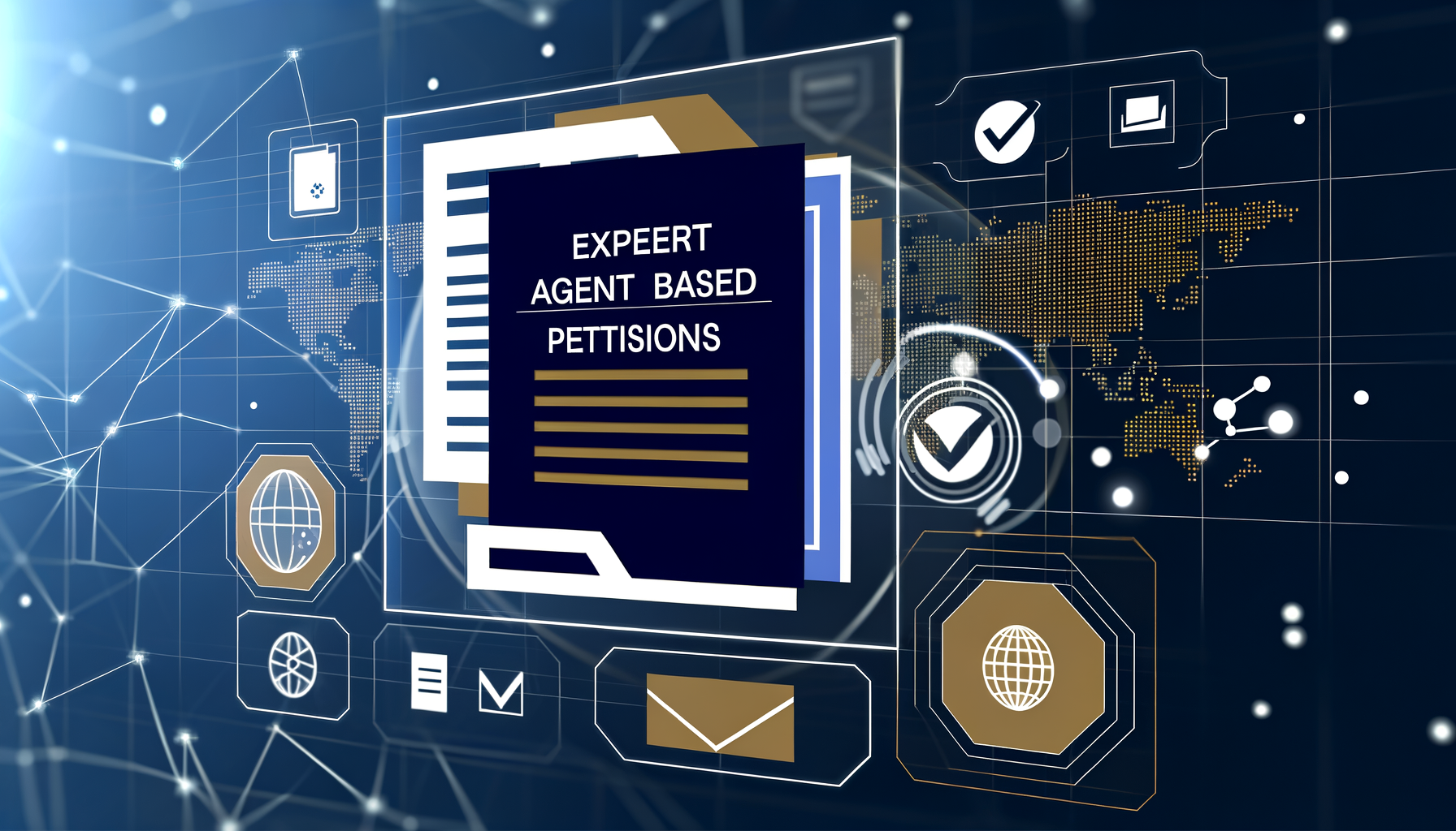 P1 Boxing Petitions: South American Champions Navigate 2025