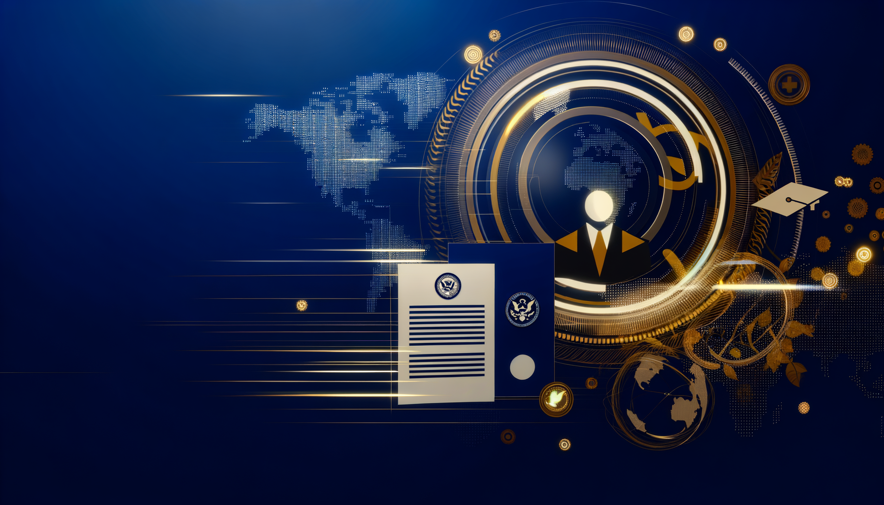 O-2 Cricket Support: Latin American Team Excellence