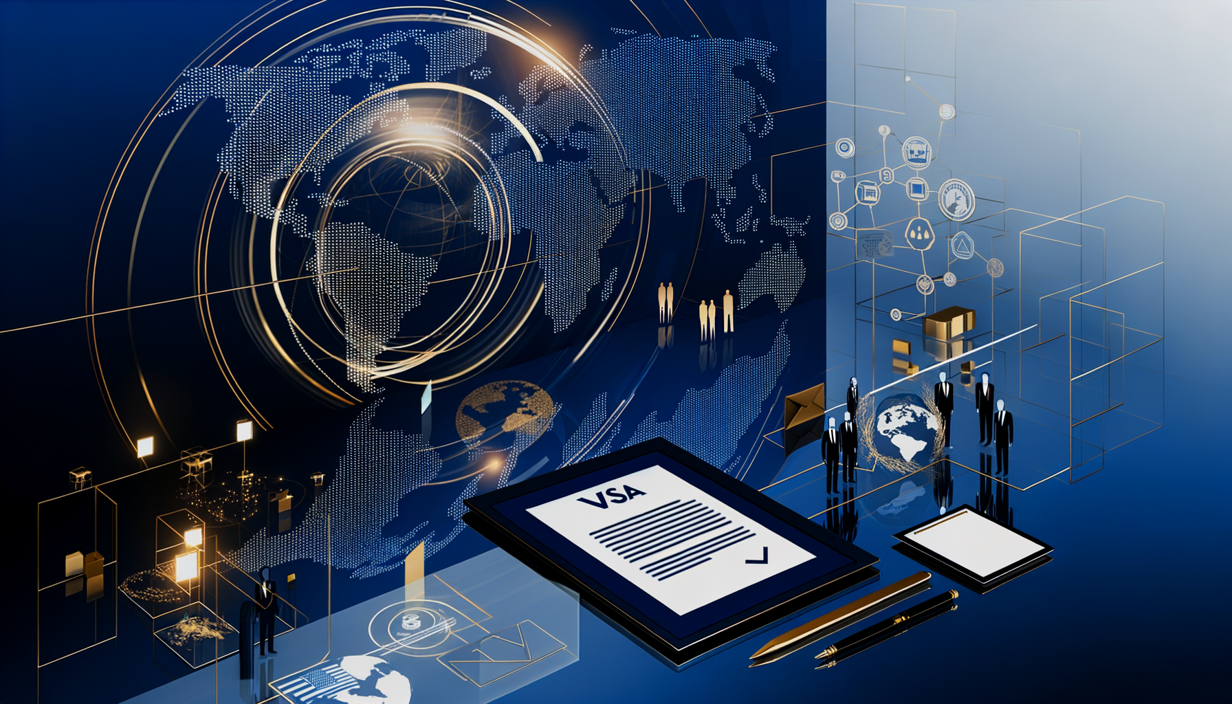 P1 Boxing Petitions: Middle East Champions Navigate 2025