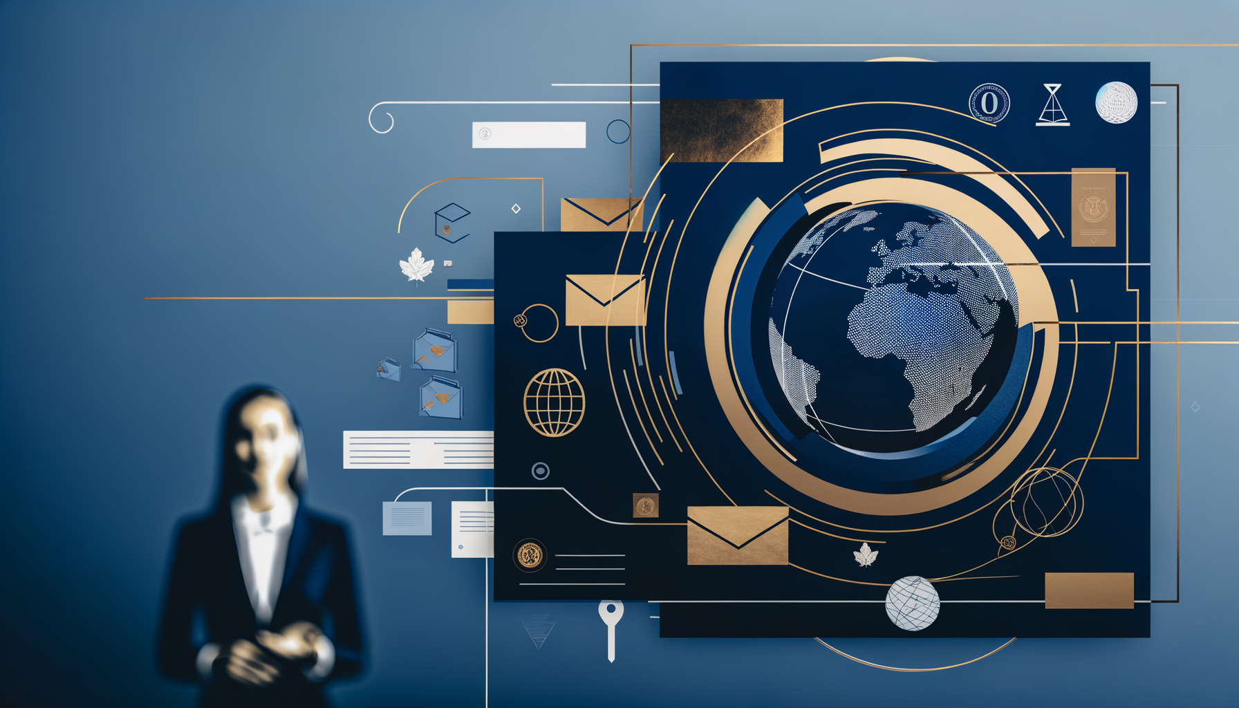 O-2 Cricket Support: Caribbean Team Sports Excellence