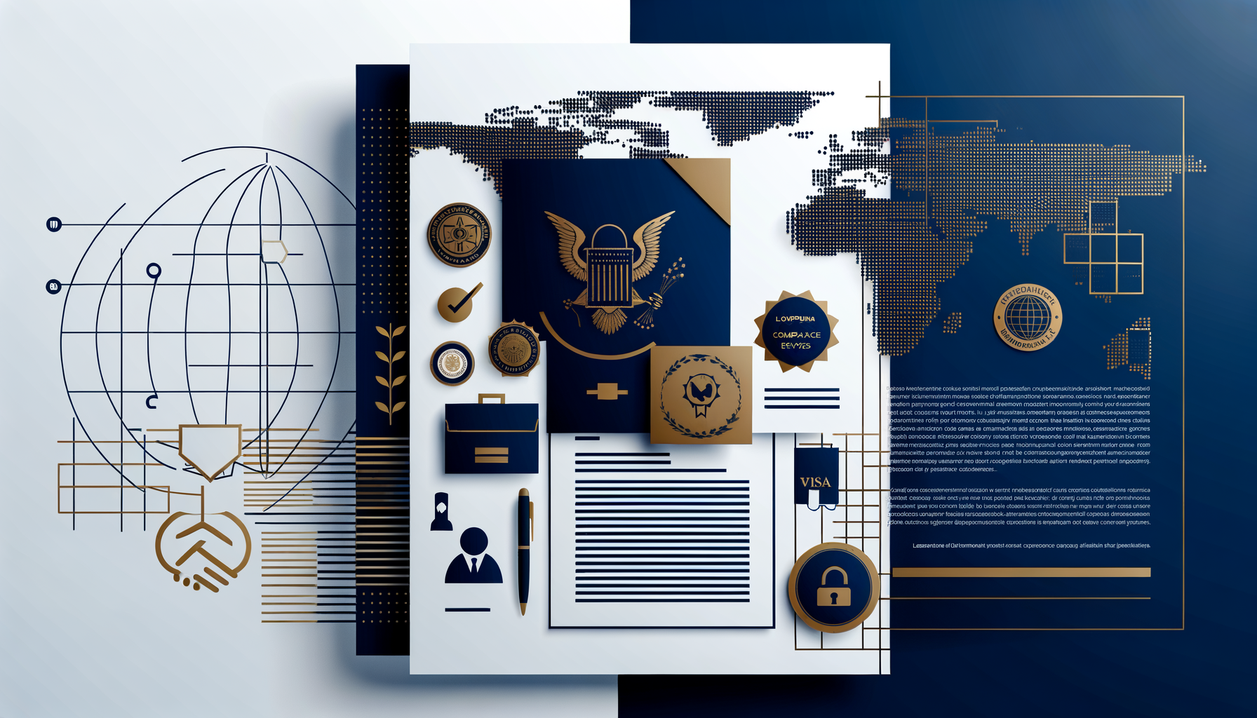 P1 Boxing Petitions: Eastern European Champions 2026