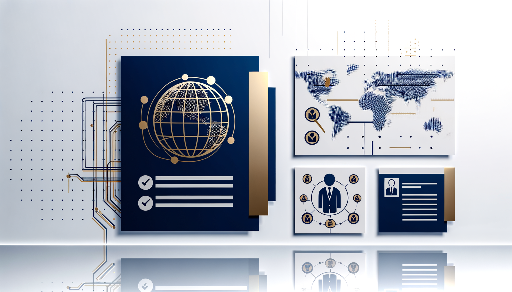 O-2 Cricket Support: South American Team Excellence