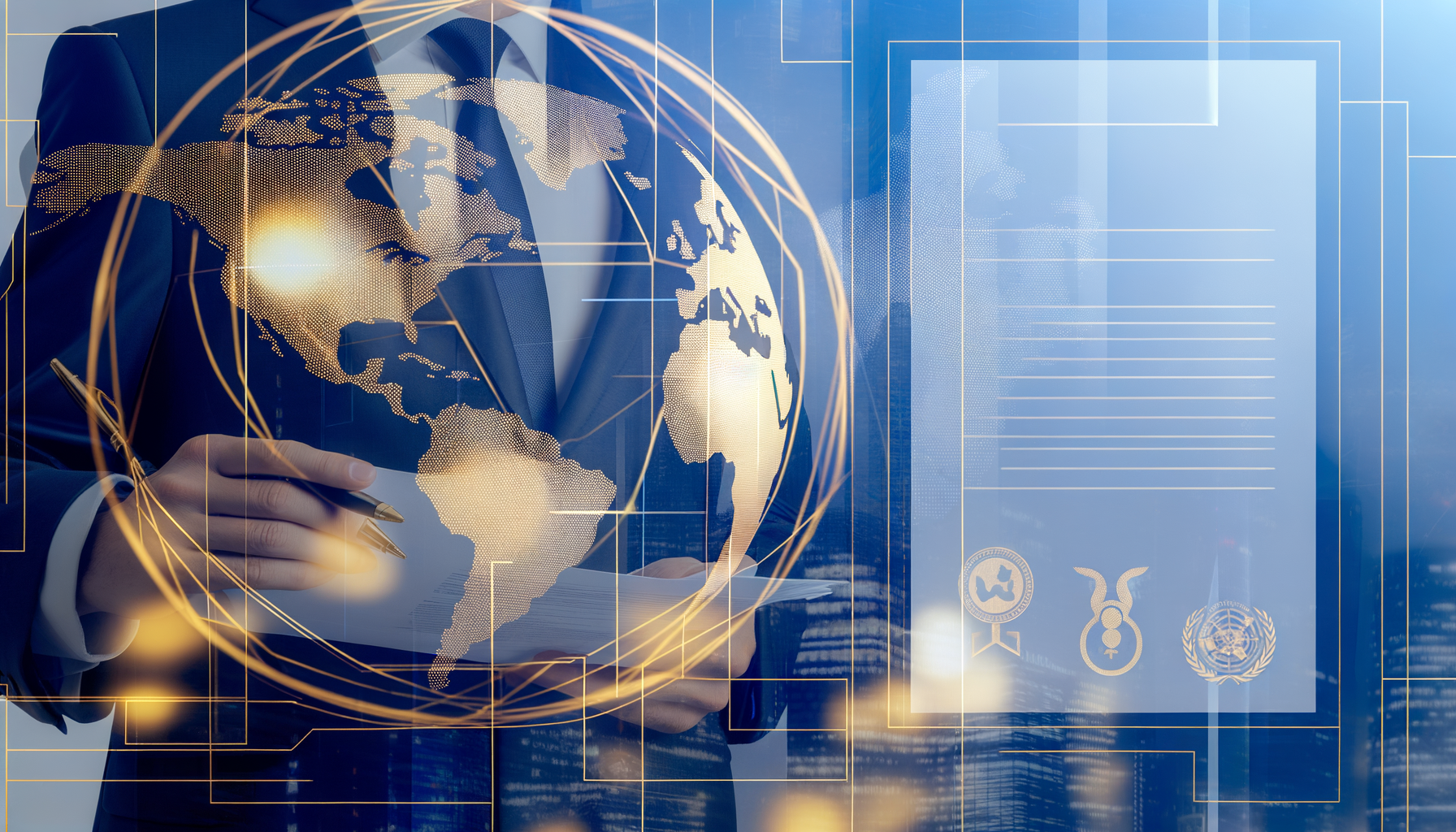 O-1A Boxing Champions: Agent-Based Petition Excellence