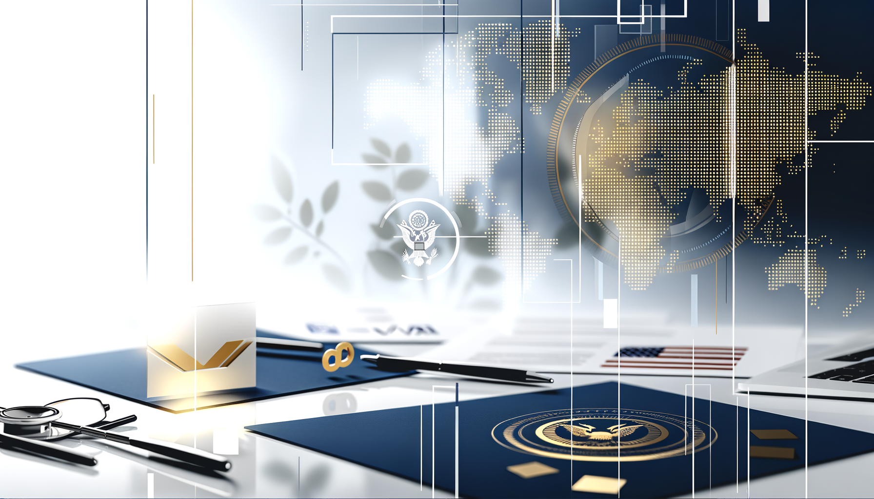 P-1A Boxing Petitions: Eastern European Elite Navigate 2026