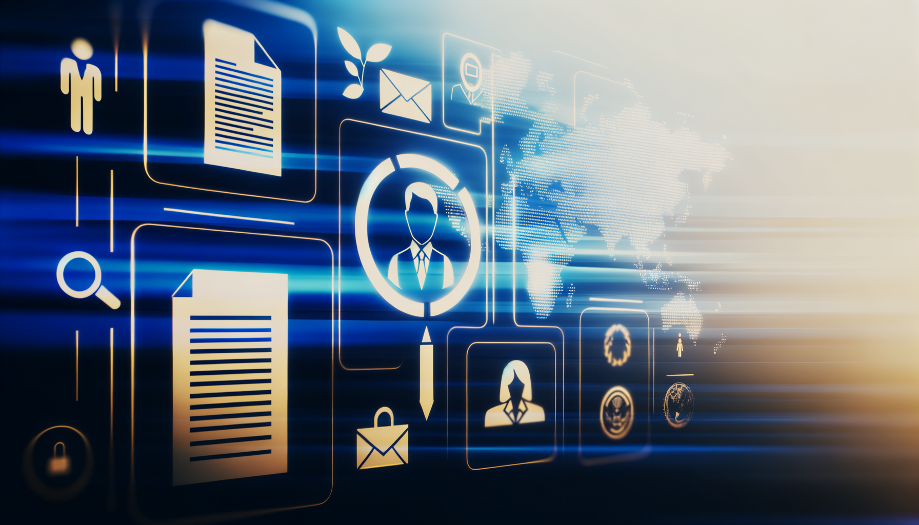 O-2 Cricket Support: Caribbean Team Excellence Framework