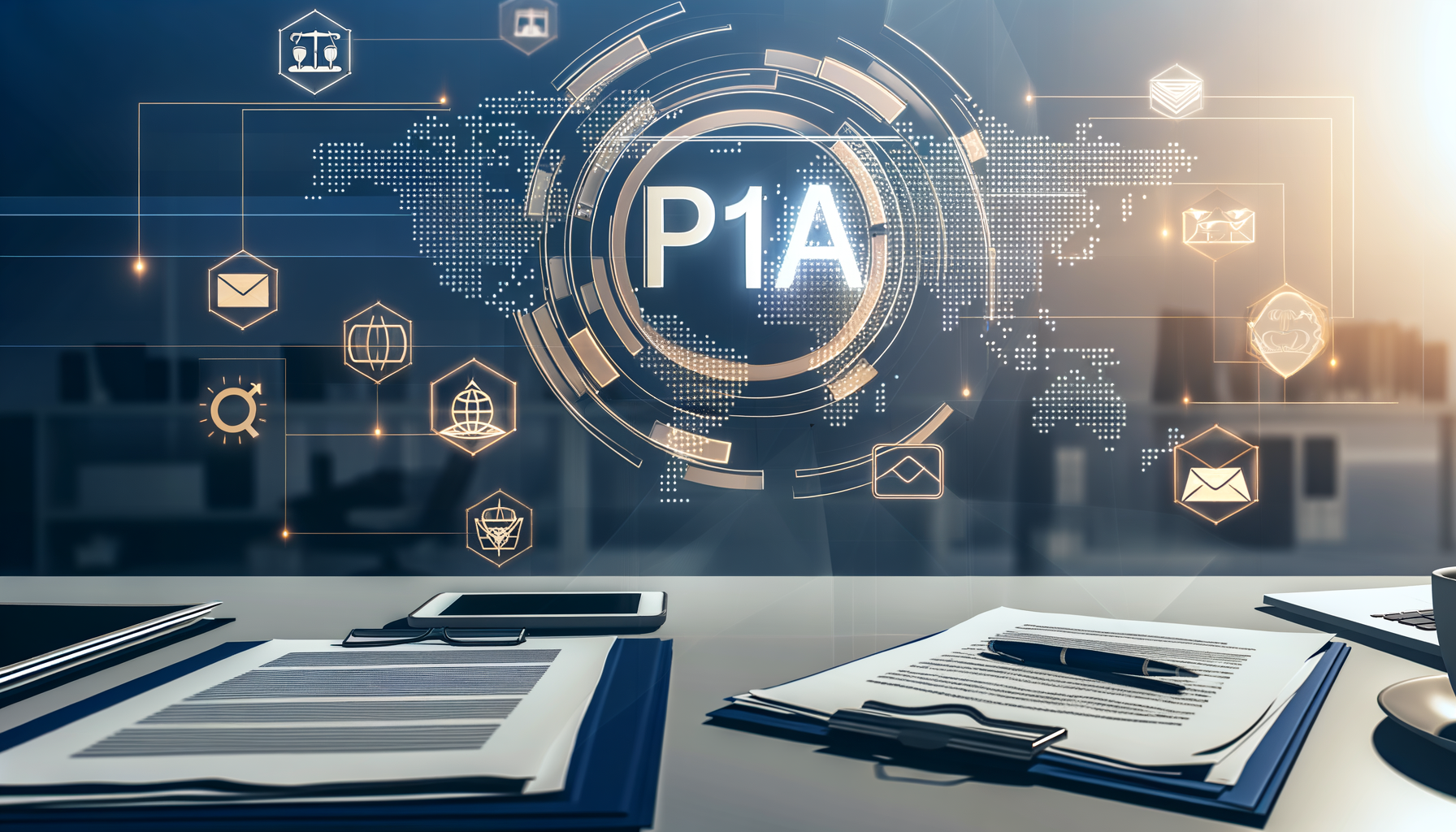 P1A Boxing Petitions: Elite Combat Sports Framework 2026