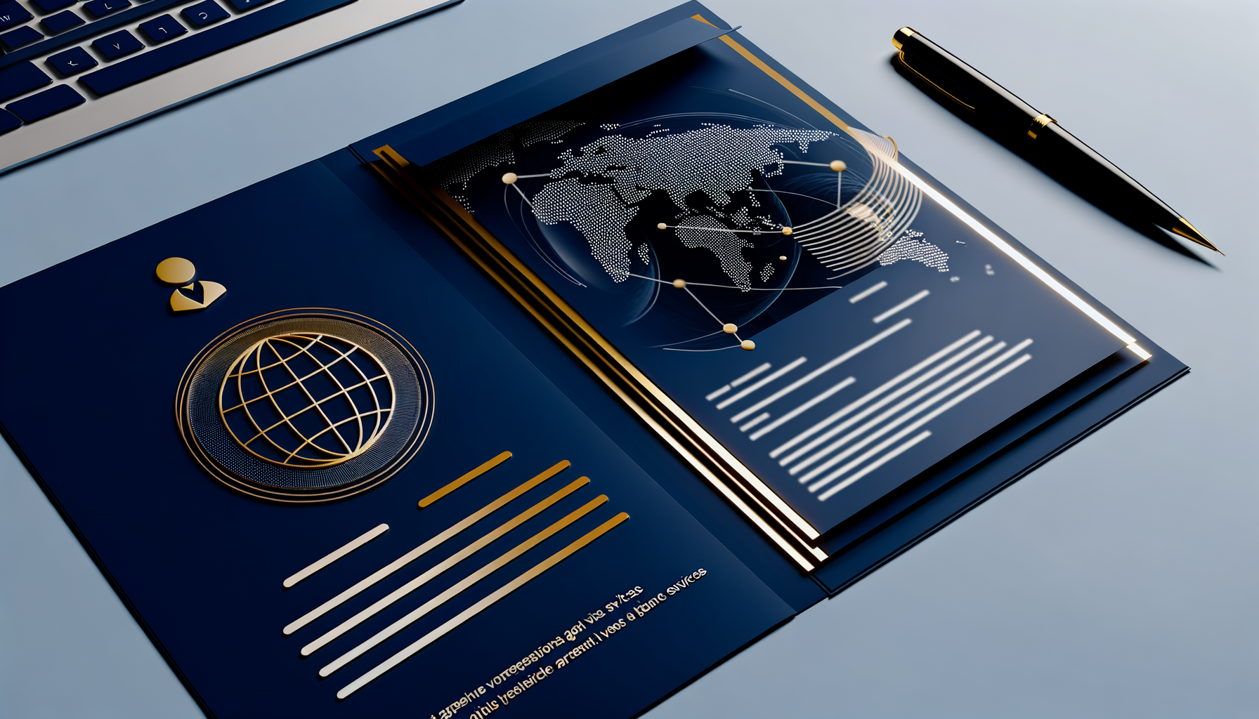 O-2 Cricket Excellence: Support Staff Navigation Guide