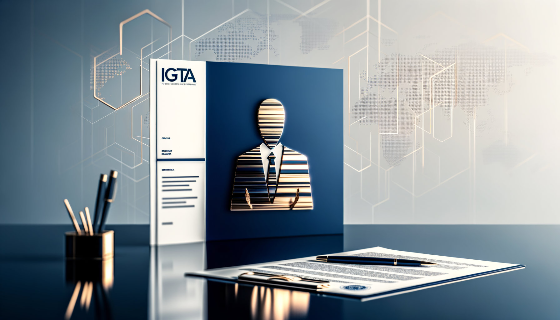 P1 Boxing Visas: Eastern European Champions Navigate 2026