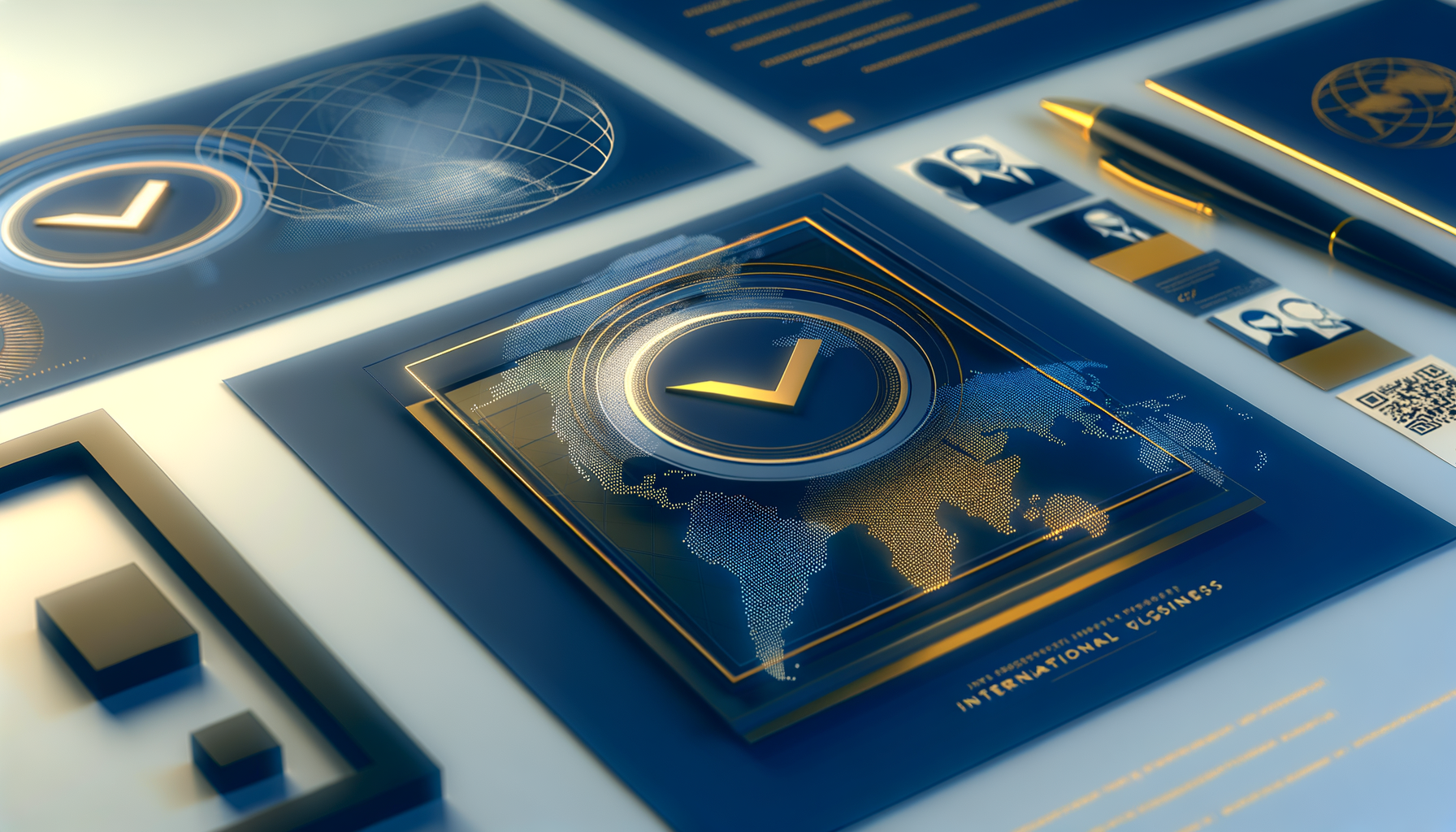 O-1A Cricket Excellence: Middle East Champions Navigate US