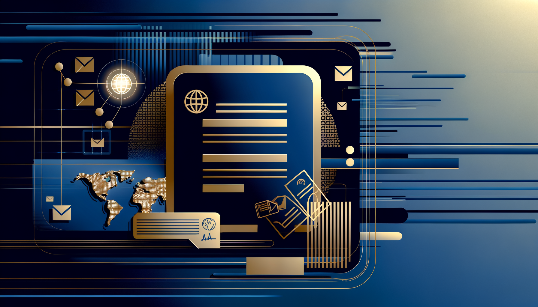 P-1A Boxing Visas: Eastern European Champions Navigate 2026