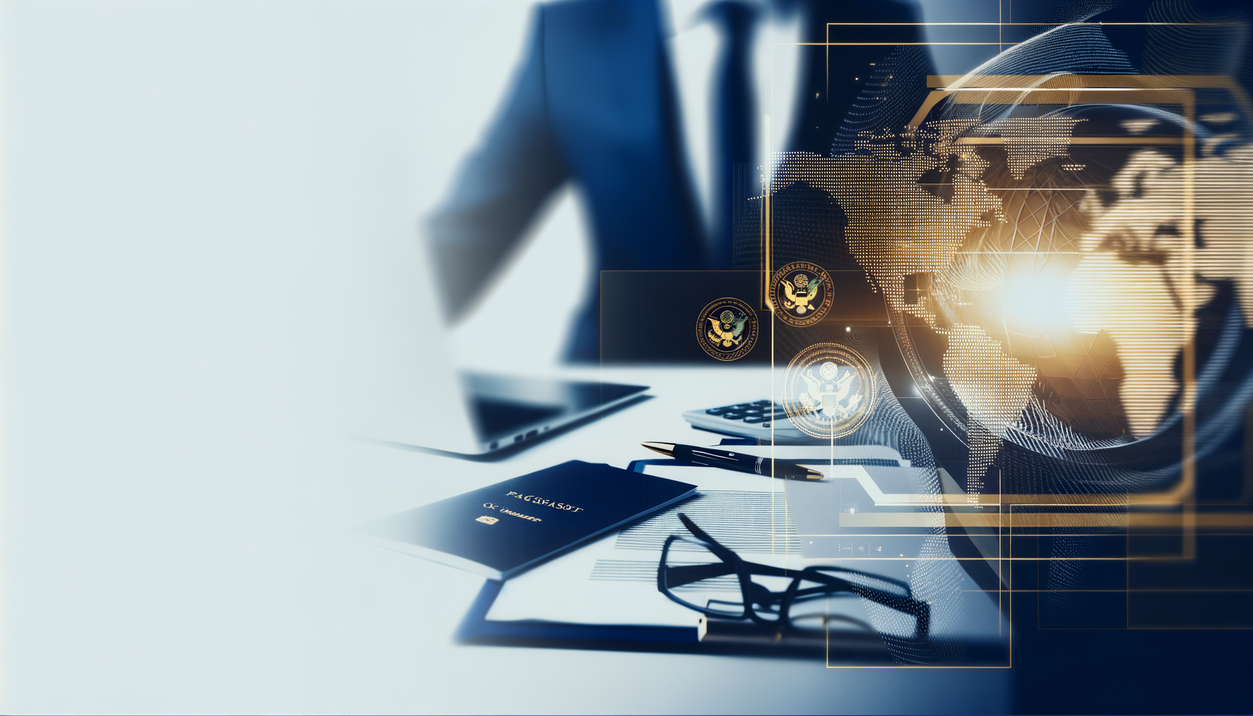 O-1B Cricket Excellence: Eastern European Athletes Navigate US