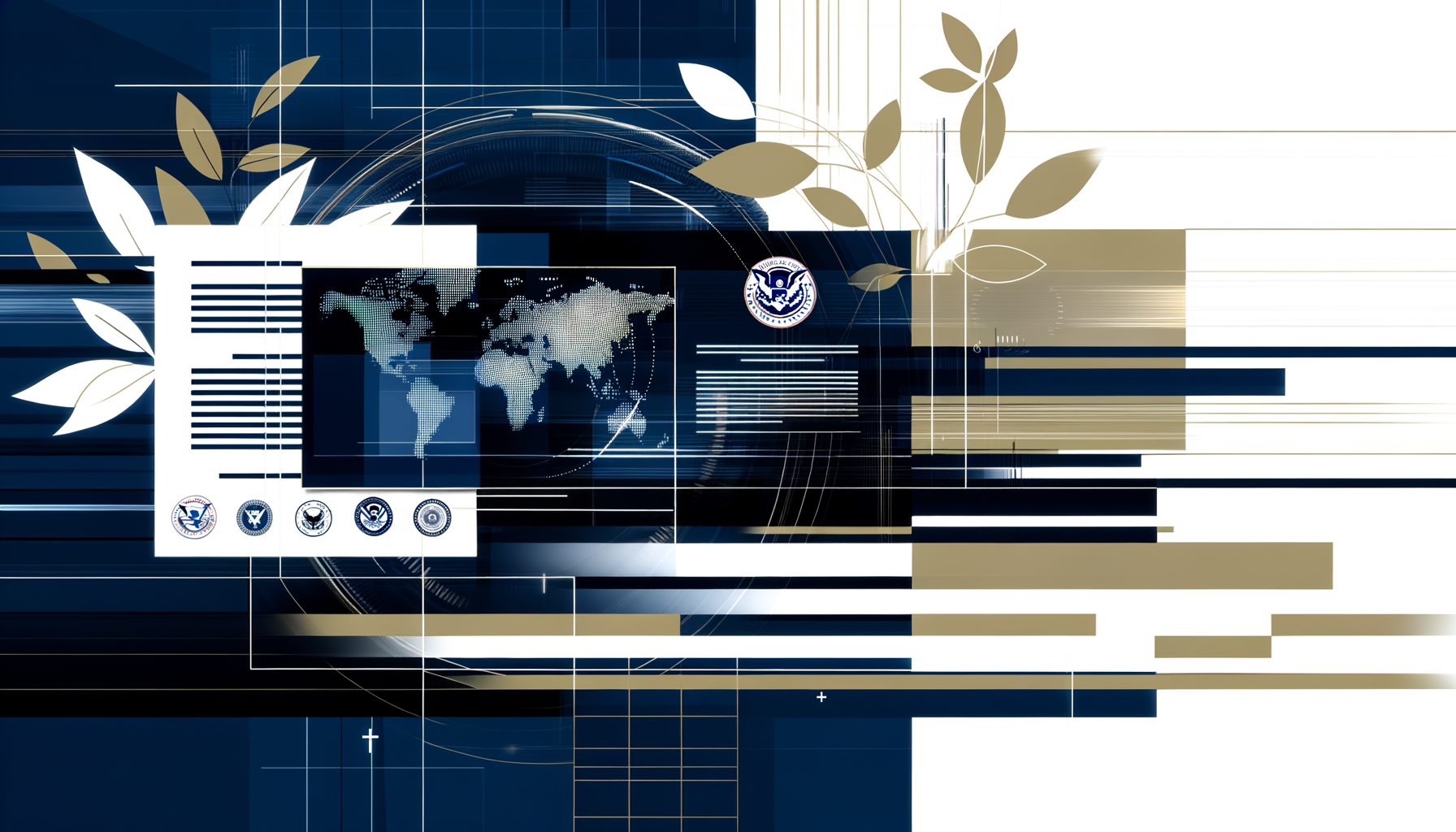 O-2 Cricket Support: Latin American Excellence Guide