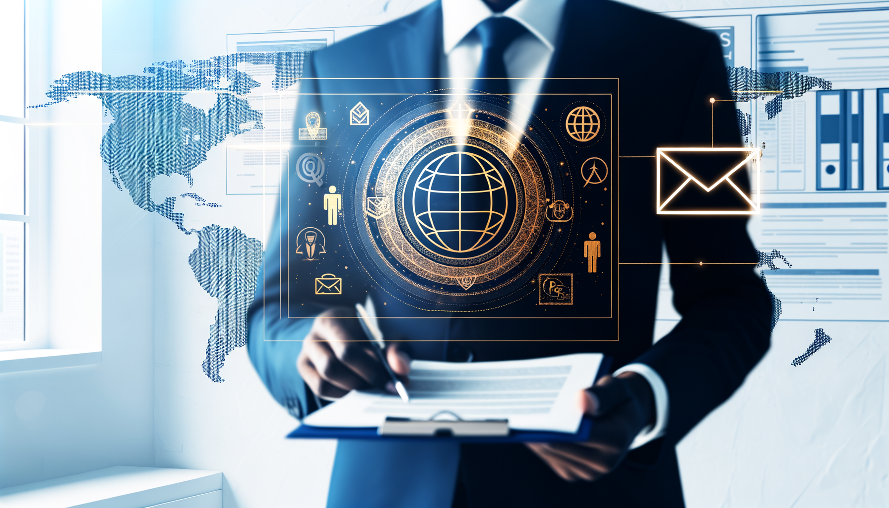 P-1A Boxing Petitions: Southeast Asian Champions Navigate 2026